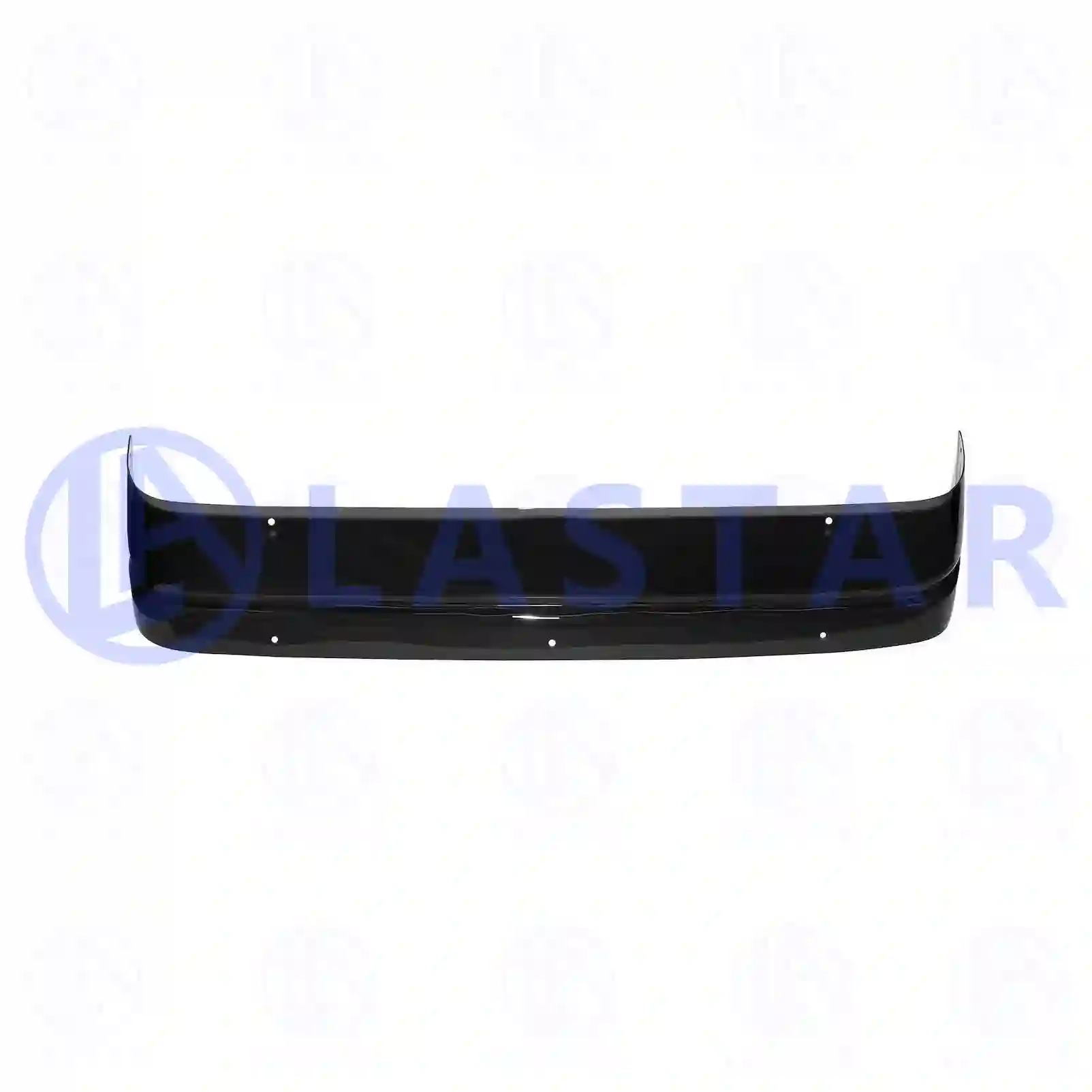  Sun visor, grey || Lastar Spare Part | Truck Spare Parts, Auotomotive Spare Parts