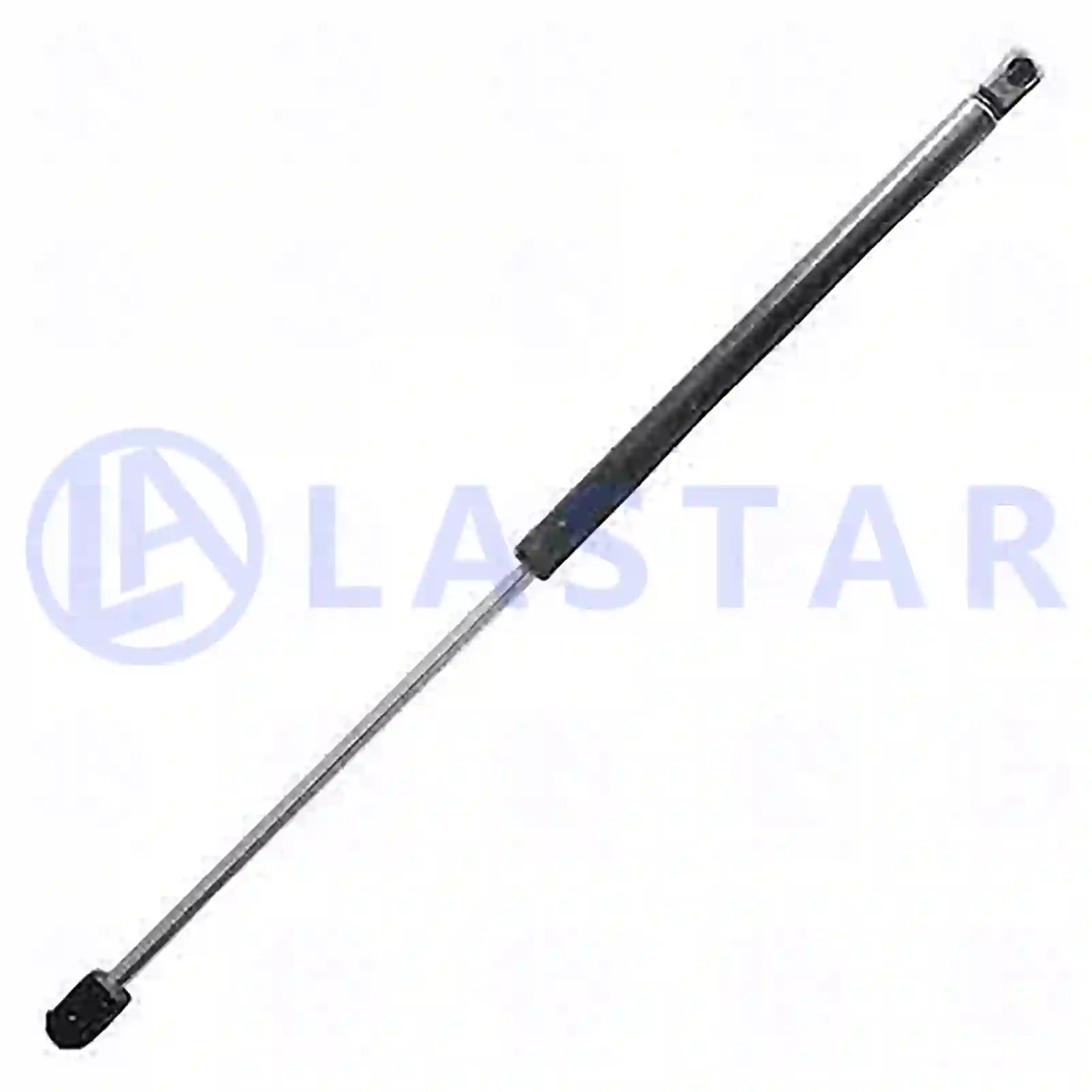 Front Grill Gas spring, la no: 77718682 ,  oem no:1435542, , Lastar Spare Part | Truck Spare Parts, Auotomotive Spare Parts