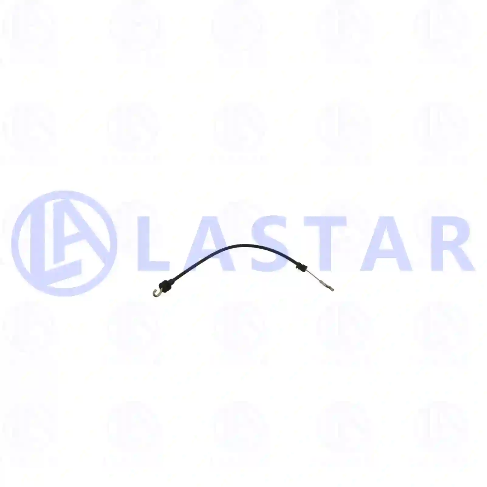 Wire, door handle, 77718735, 6417600004 ||  77718735 Lastar Spare Part | Truck Spare Parts, Auotomotive Spare Parts Wire, door handle, 77718735, 6417600004 ||  77718735 Lastar Spare Part | Truck Spare Parts, Auotomotive Spare Parts