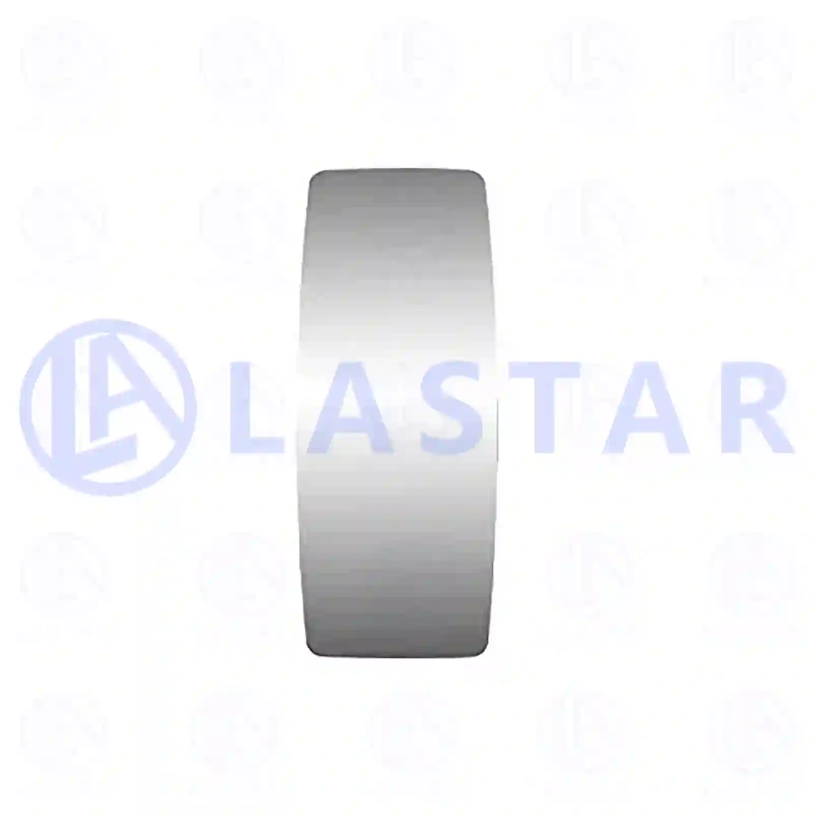  Mirror glass, main mirror || Lastar Spare Part | Truck Spare Parts, Auotomotive Spare Parts