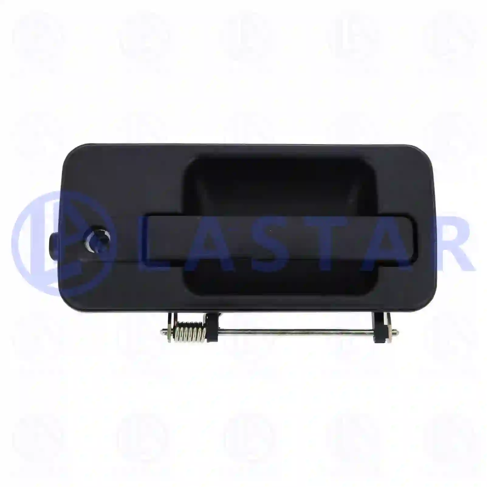 Door Door handle, right, la no: 77718749 ,  oem no:9417600559, ZG60595-0008 Lastar Spare Part | Truck Spare Parts, Auotomotive Spare Parts