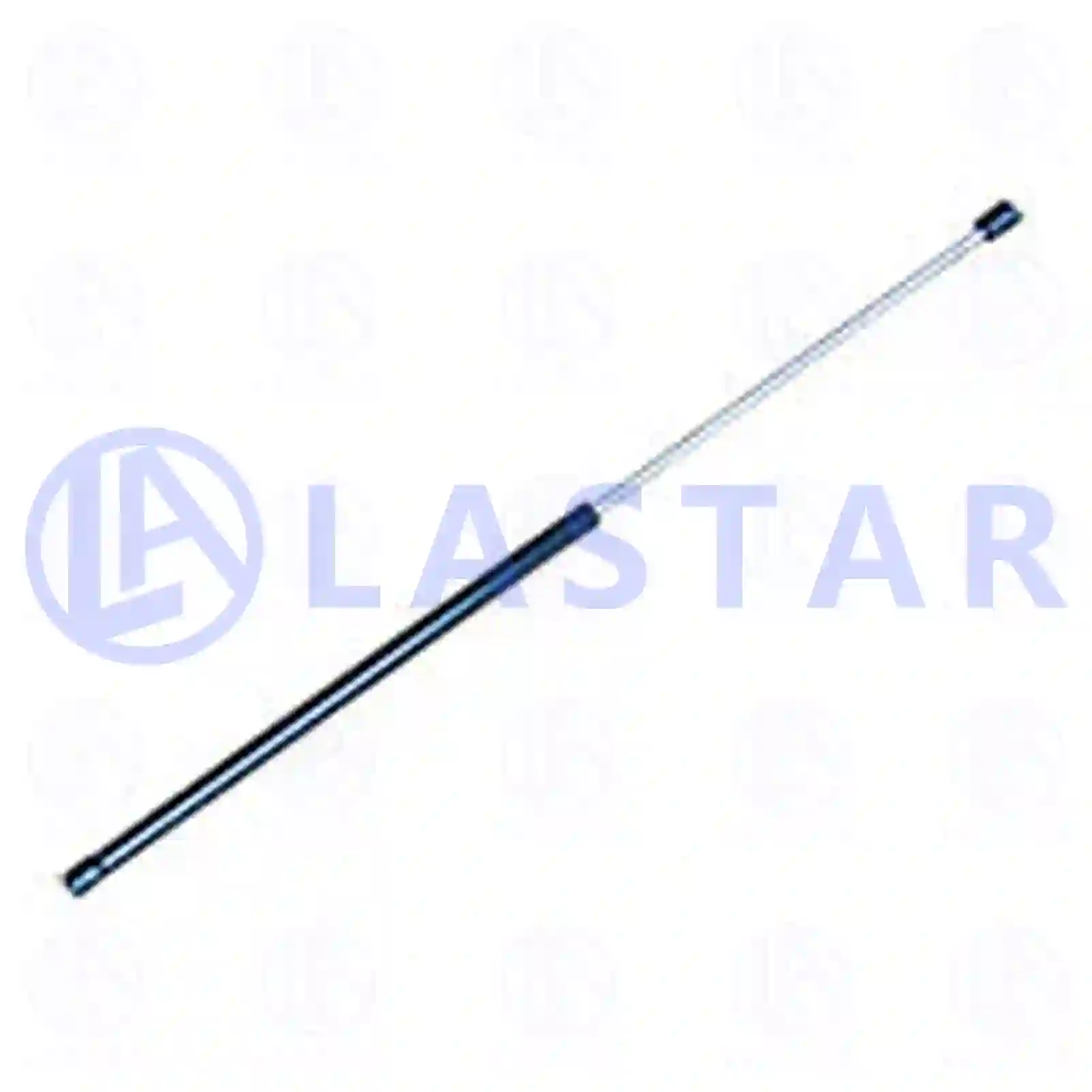 Gas spring, 77718755, 0009806264, 0009809064, ZG60847-0008 ||  77718755 Lastar Spare Part | Truck Spare Parts, Auotomotive Spare Parts Gas spring, 77718755, 0009806264, 0009809064, ZG60847-0008 ||  77718755 Lastar Spare Part | Truck Spare Parts, Auotomotive Spare Parts