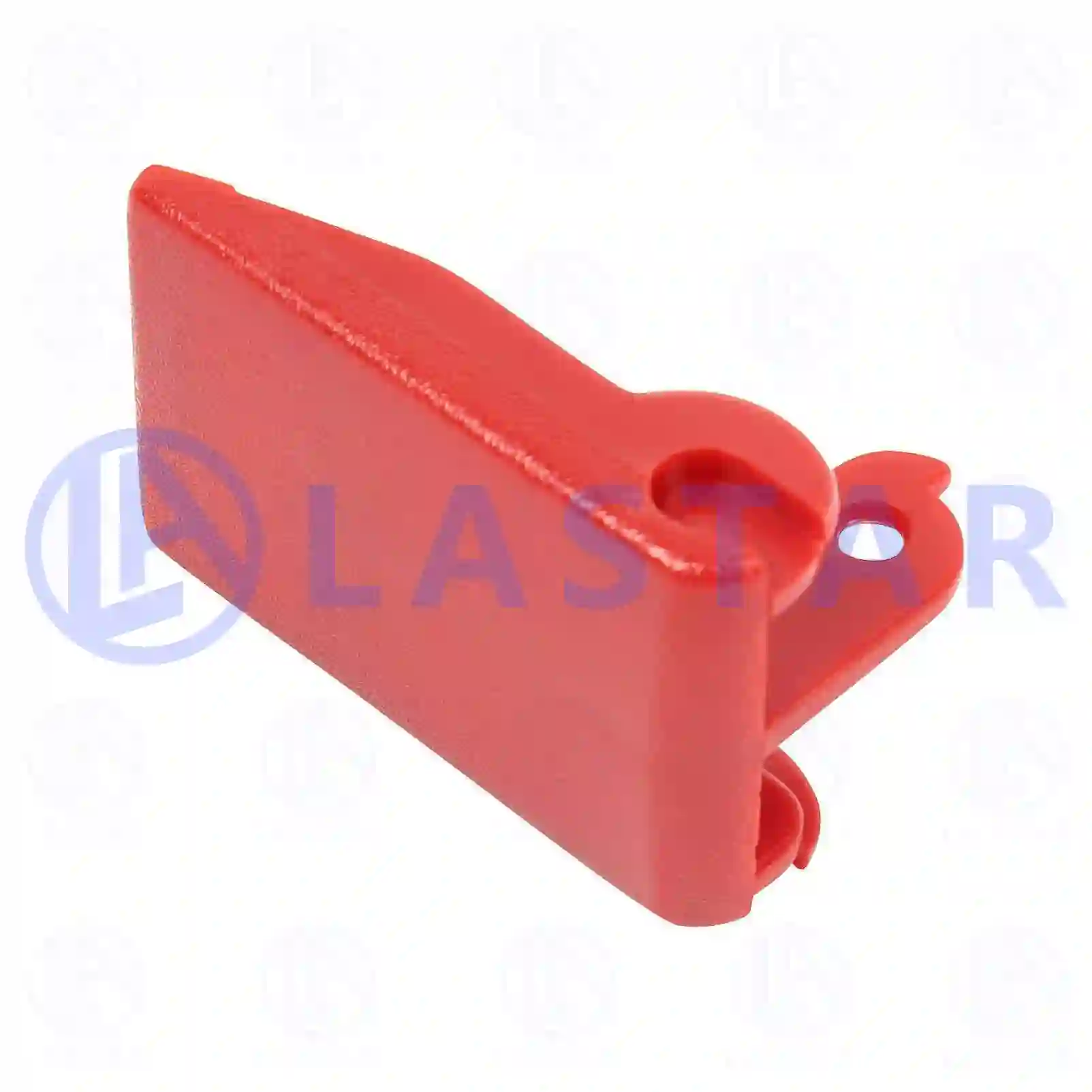  Interior handle || Lastar Spare Part | Truck Spare Parts, Auotomotive Spare Parts