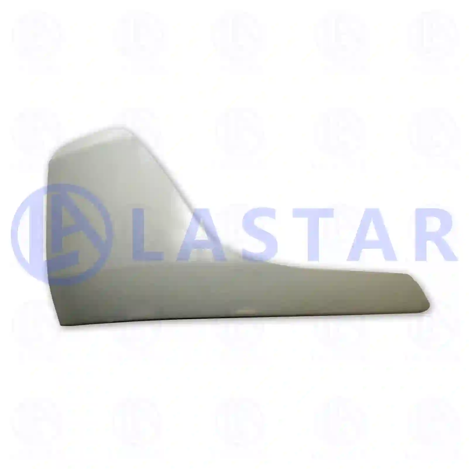 Cabin Corner Cabin corner, right, la no: 77718769 ,  oem no:9418841522 Lastar Spare Part | Truck Spare Parts, Auotomotive Spare Parts