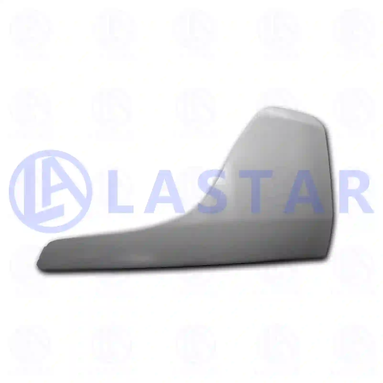 Cabin corner, left, 77718770, 9418841422, ZG60278-0008 ||  77718770 Lastar Spare Part | Truck Spare Parts, Auotomotive Spare Parts Cabin corner, left, 77718770, 9418841422, ZG60278-0008 ||  77718770 Lastar Spare Part | Truck Spare Parts, Auotomotive Spare Parts