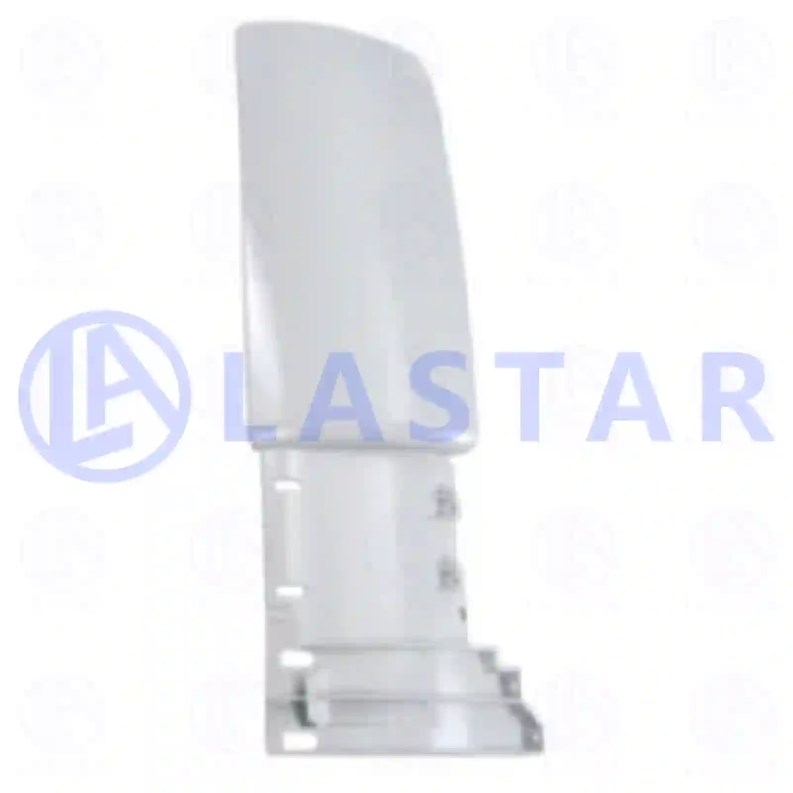  Cabin corner, right || Lastar Spare Part | Truck Spare Parts, Auotomotive Spare Parts