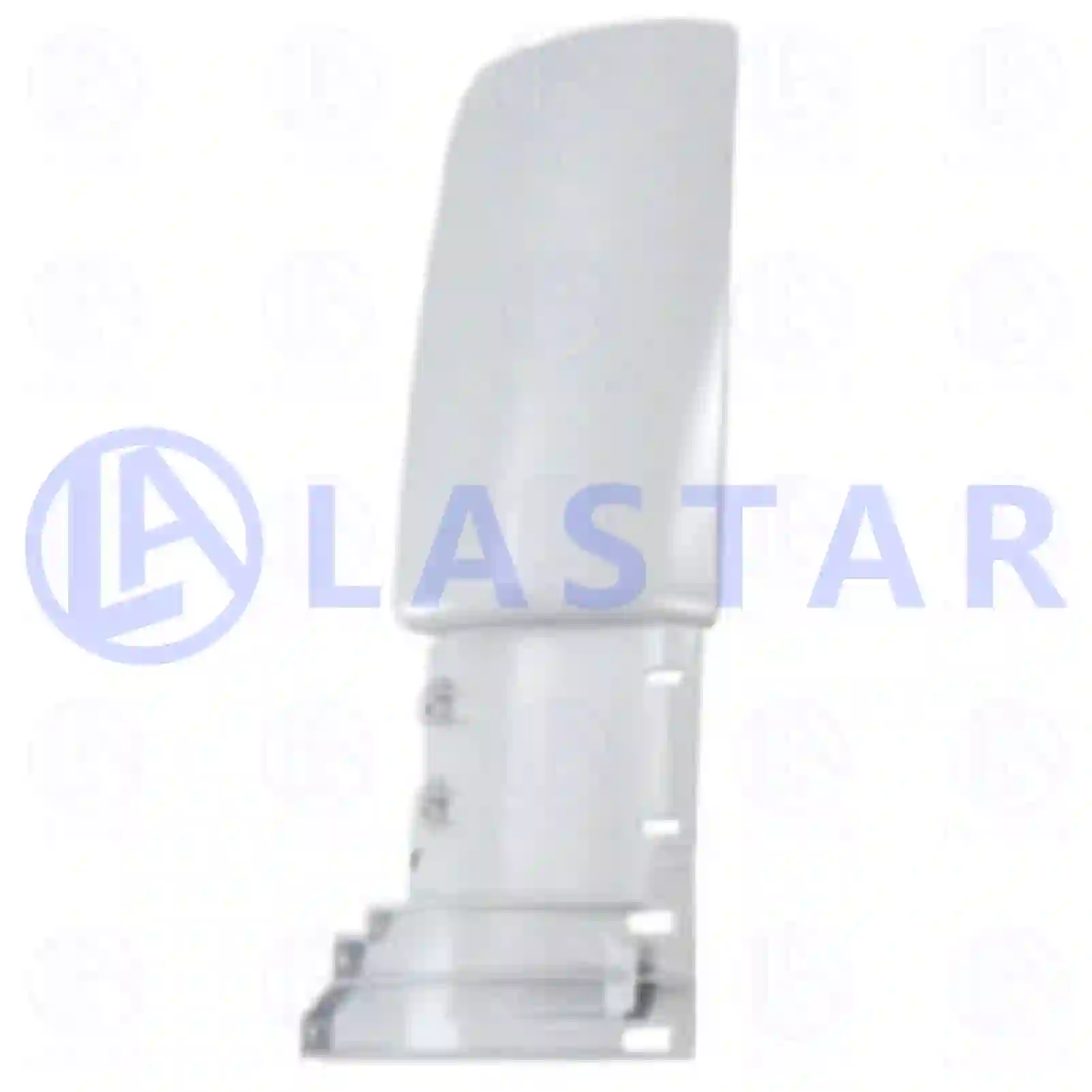 Cabin corner, left, 77718772, 9418840222 ||  77718772 Lastar Spare Part | Truck Spare Parts, Auotomotive Spare Parts Cabin corner, left, 77718772, 9418840222 ||  77718772 Lastar Spare Part | Truck Spare Parts, Auotomotive Spare Parts