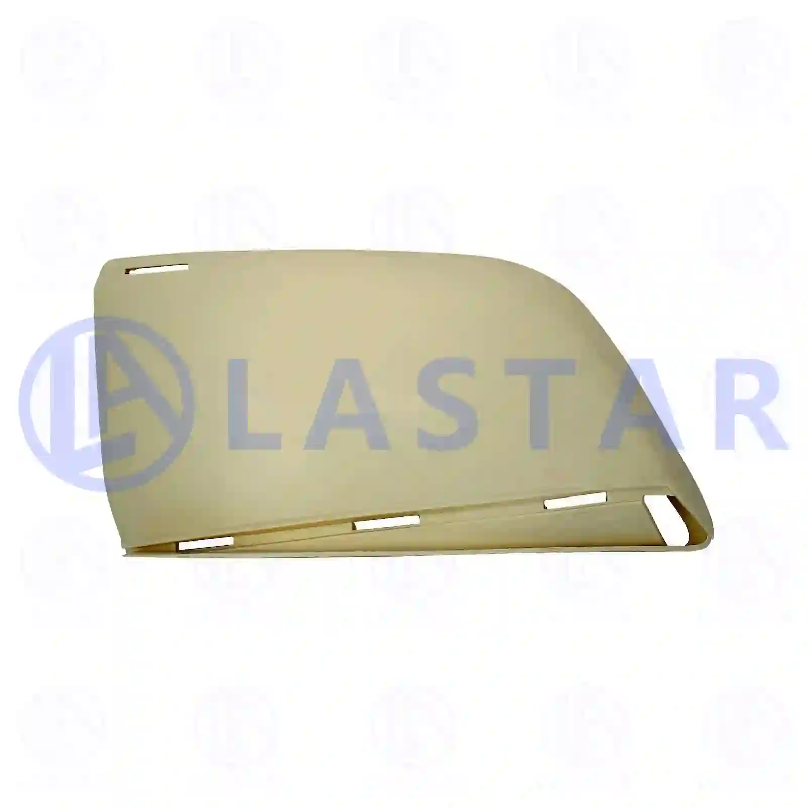  Cabin corner, right || Lastar Spare Part | Truck Spare Parts, Auotomotive Spare Parts