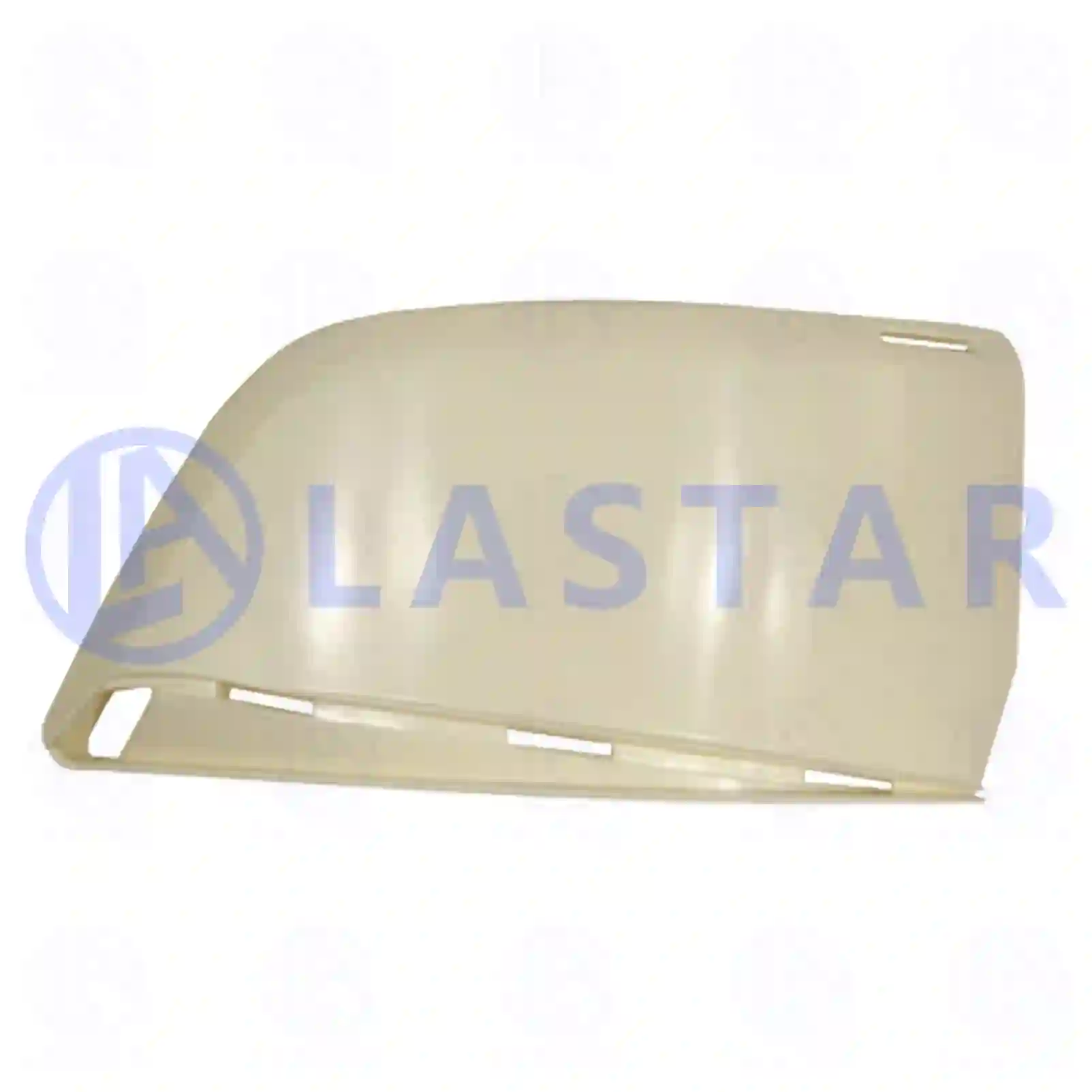 Cabin Corner Cabin corner, left, la no: 77718780 ,  oem no:9418841122, ZG60279-0008 Lastar Spare Part | Truck Spare Parts, Auotomotive Spare Parts