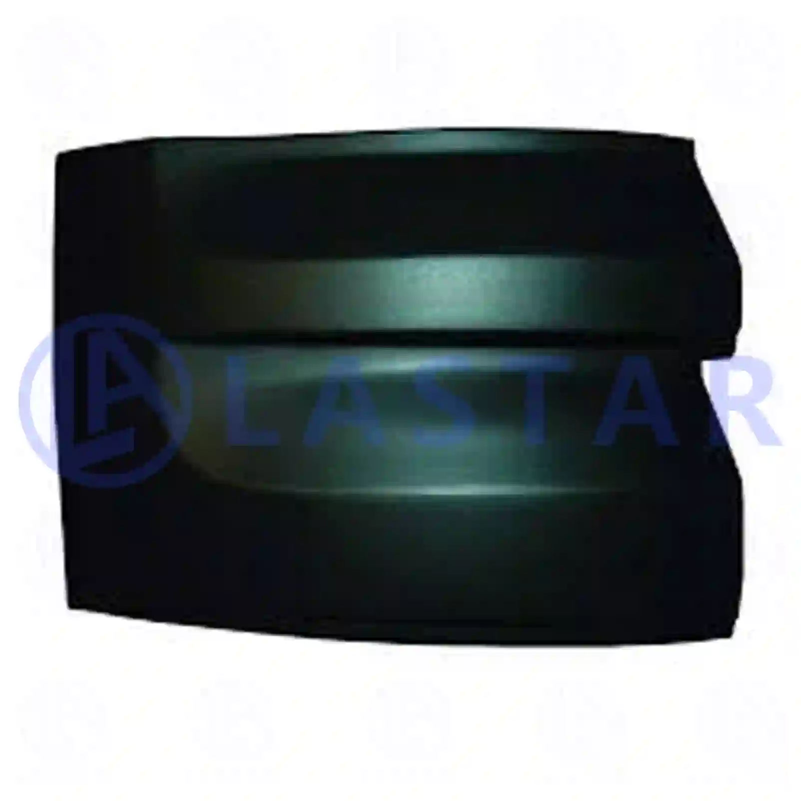 Cabin corner, right, 77718781, 9418840522 ||  77718781 Lastar Spare Part | Truck Spare Parts, Auotomotive Spare Parts Cabin corner, right, 77718781, 9418840522 ||  77718781 Lastar Spare Part | Truck Spare Parts, Auotomotive Spare Parts