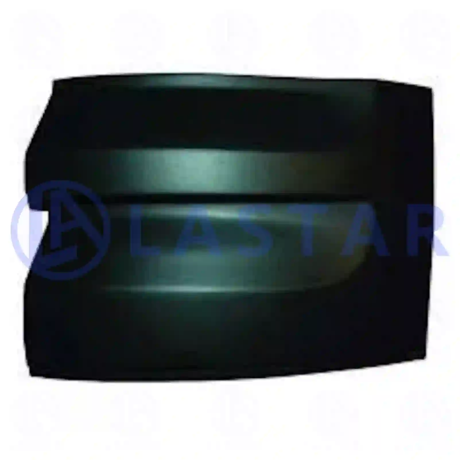 Cabin Corner Cabin corner, left, la no: 77718782 ,  oem no:9418840422, ZG60280-0008 Lastar Spare Part | Truck Spare Parts, Auotomotive Spare Parts