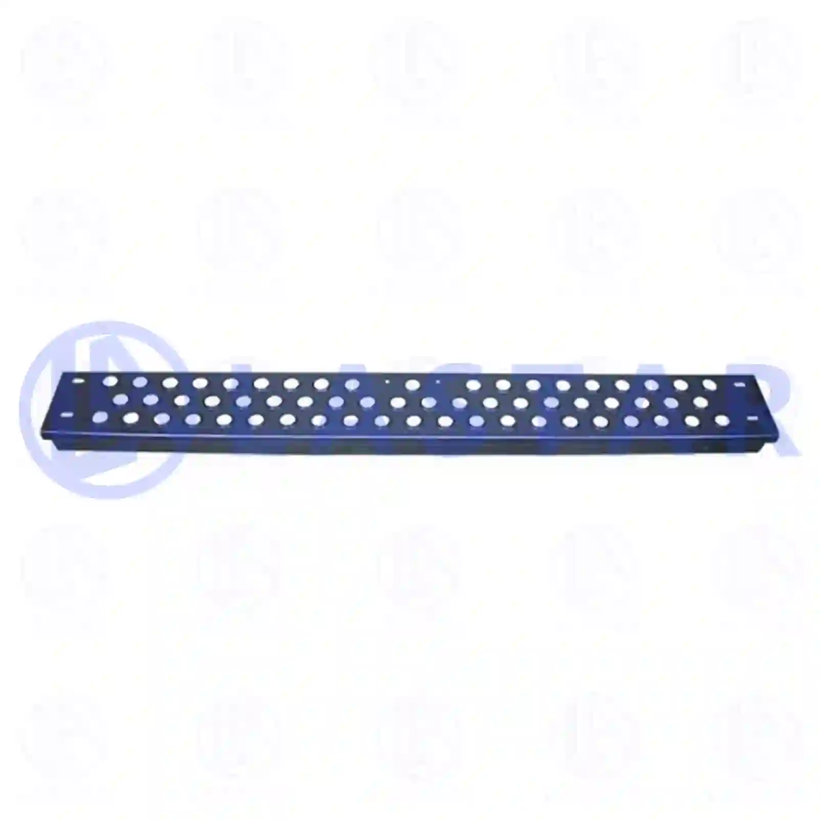 Bumper Step plate, bumper, la no: 77718786 ,  oem no:9418801670, 94188 Lastar Spare Part | Truck Spare Parts, Auotomotive Spare Parts