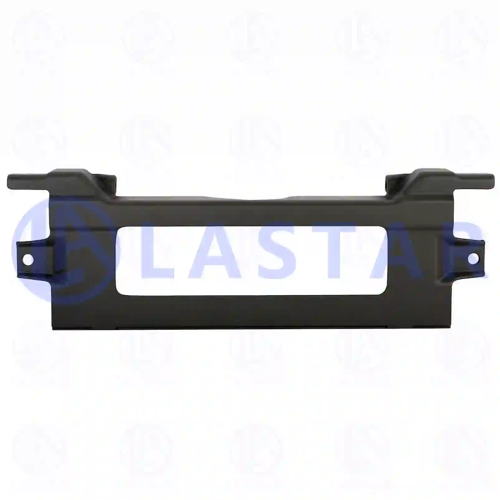 Bumper Bumper, center, la no: 77718788 ,  oem no:9418851401, 94188514017C72 Lastar Spare Part | Truck Spare Parts, Auotomotive Spare Parts