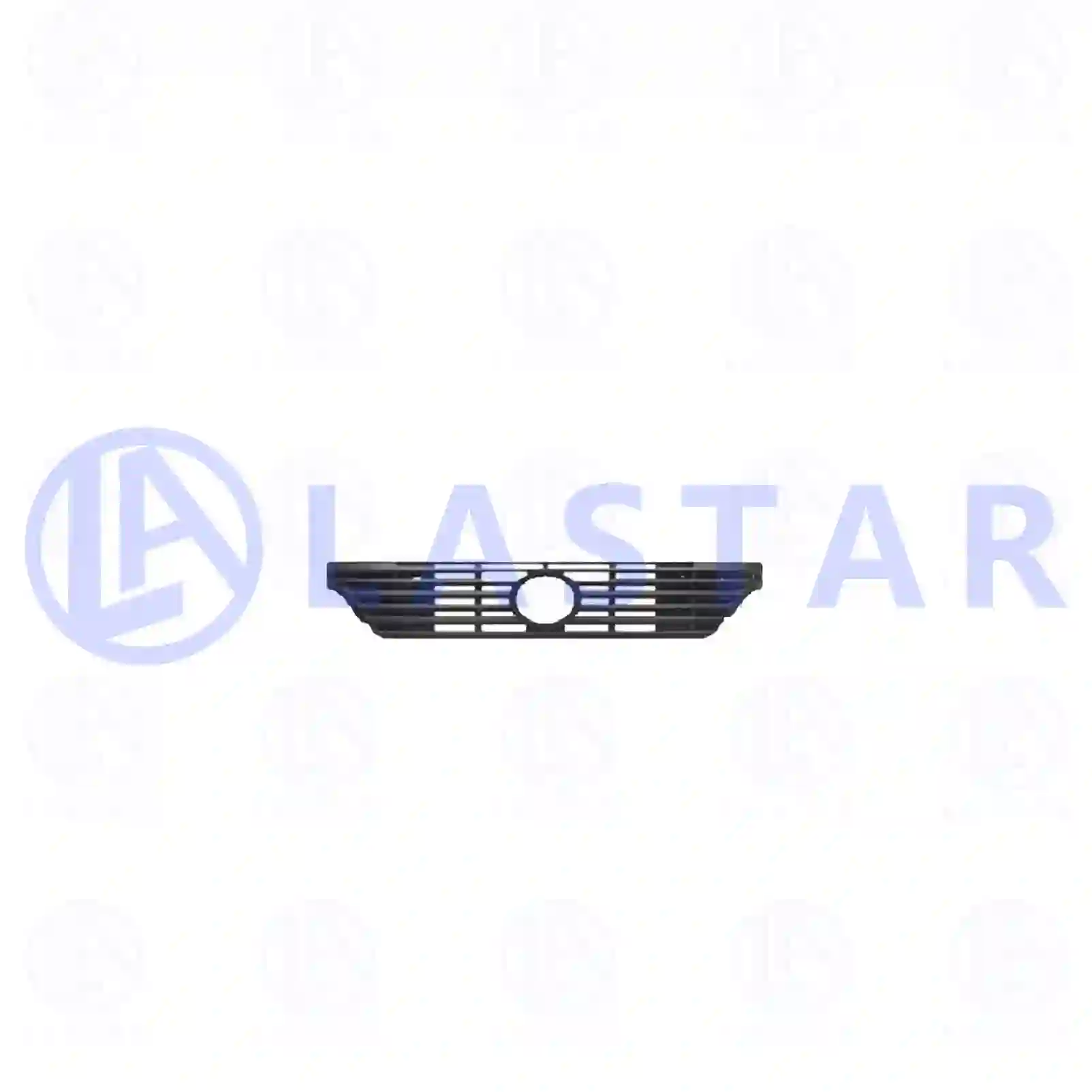 Front grill, 77718791, 9417511018, 94175 ||  77718791 Lastar Spare Part | Truck Spare Parts, Auotomotive Spare Parts Front grill, 77718791, 9417511018, 94175 ||  77718791 Lastar Spare Part | Truck Spare Parts, Auotomotive Spare Parts