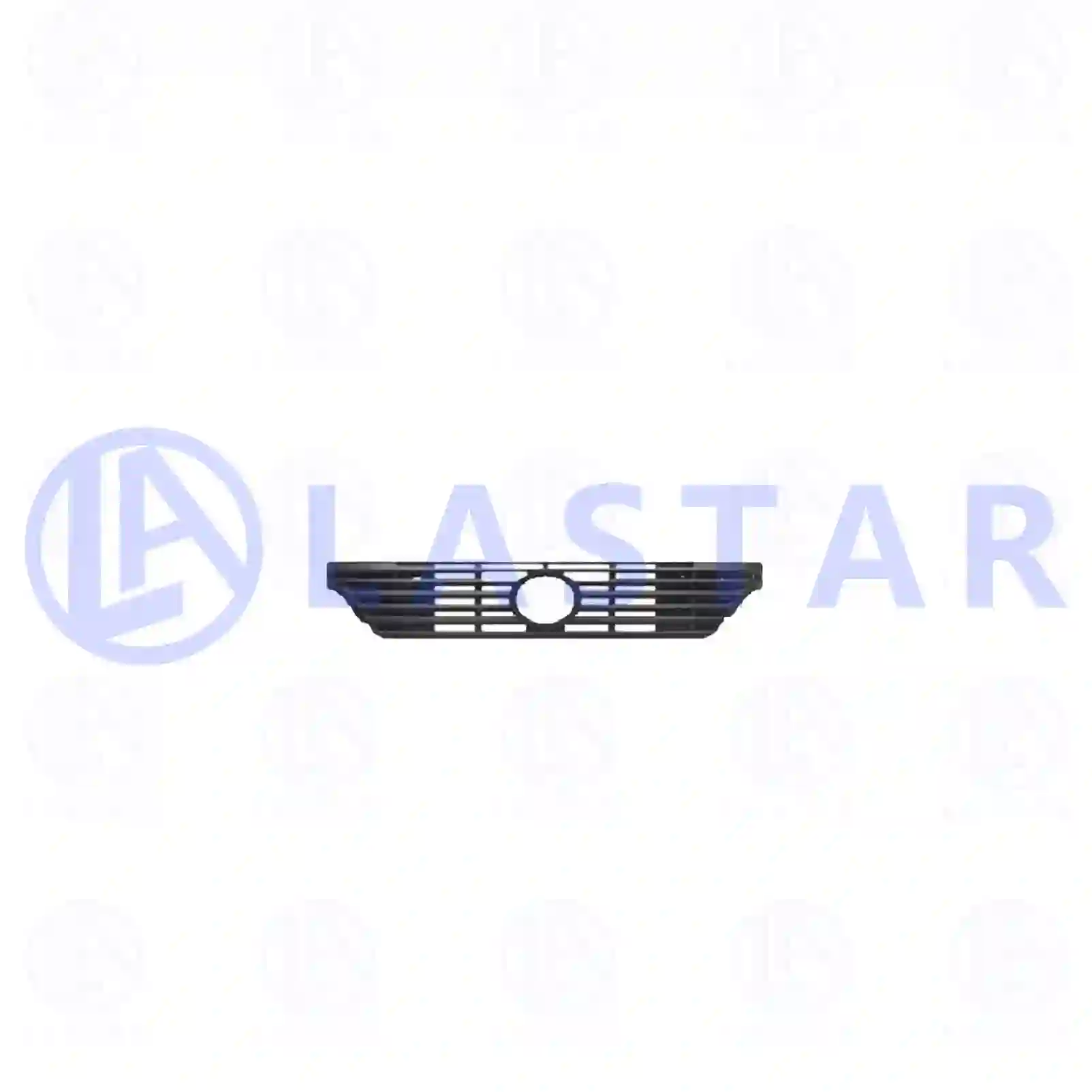 Front Grill Front grill, la no: 77718791 ,  oem no:9417511018, 94175 Lastar Spare Part | Truck Spare Parts, Auotomotive Spare Parts