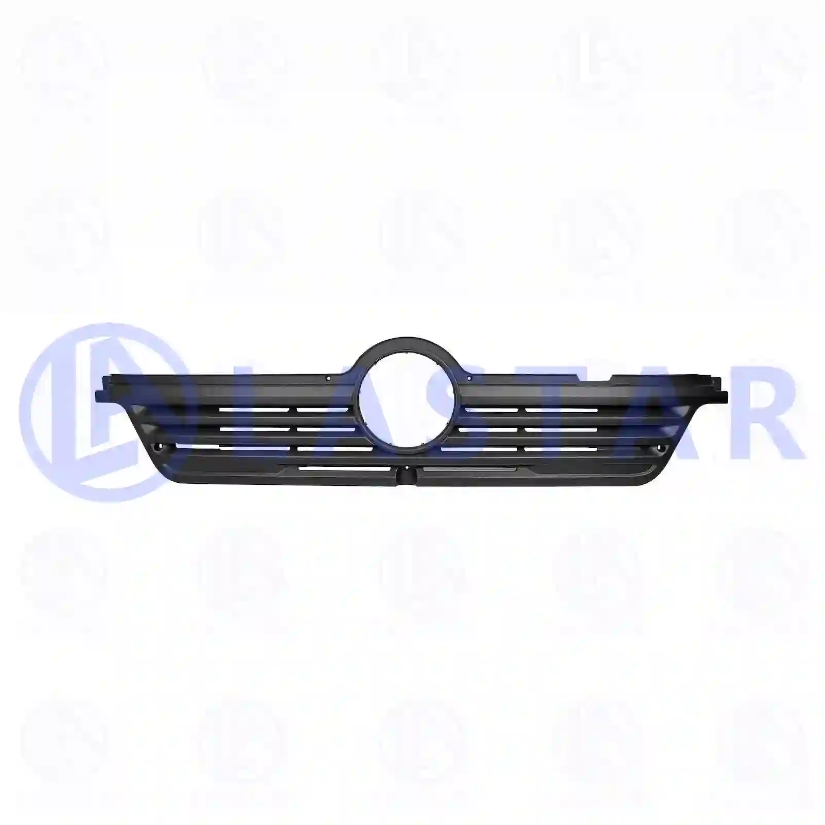 Front grill, 77718798, 9738840185 ||  77718798 Lastar Spare Part | Truck Spare Parts, Auotomotive Spare Parts Front grill, 77718798, 9738840185 ||  77718798 Lastar Spare Part | Truck Spare Parts, Auotomotive Spare Parts