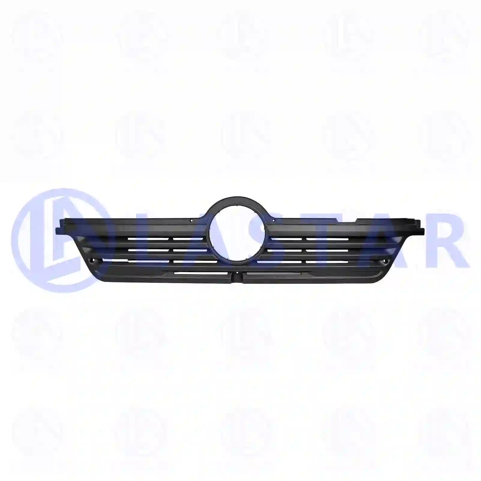  Front grill || Lastar Spare Part | Truck Spare Parts, Auotomotive Spare Parts