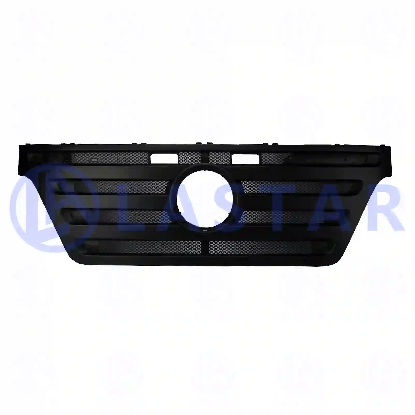 Front grill, 77718800, 9437500518, 94375 ||  77718800 Lastar Spare Part | Truck Spare Parts, Auotomotive Spare Parts Front grill, 77718800, 9437500518, 94375 ||  77718800 Lastar Spare Part | Truck Spare Parts, Auotomotive Spare Parts