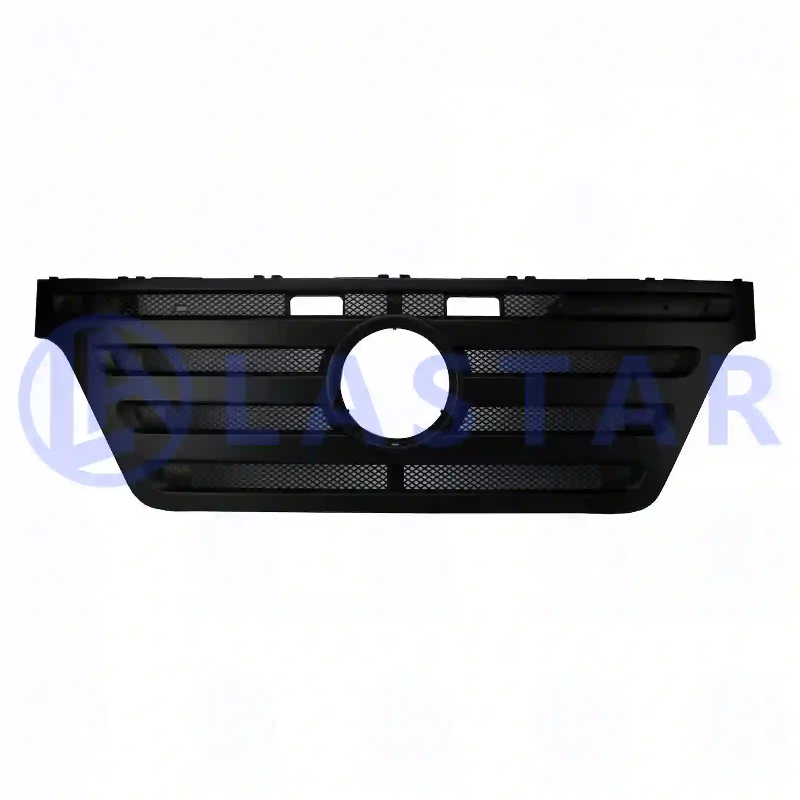  Front grill || Lastar Spare Part | Truck Spare Parts, Auotomotive Spare Parts