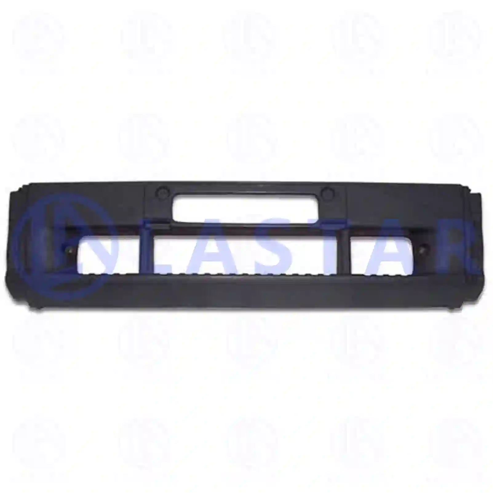 Bumper Bumper, center, la no: 77718803 ,  oem no:9738801070, ZG60096-0008 Lastar Spare Part | Truck Spare Parts, Auotomotive Spare Parts