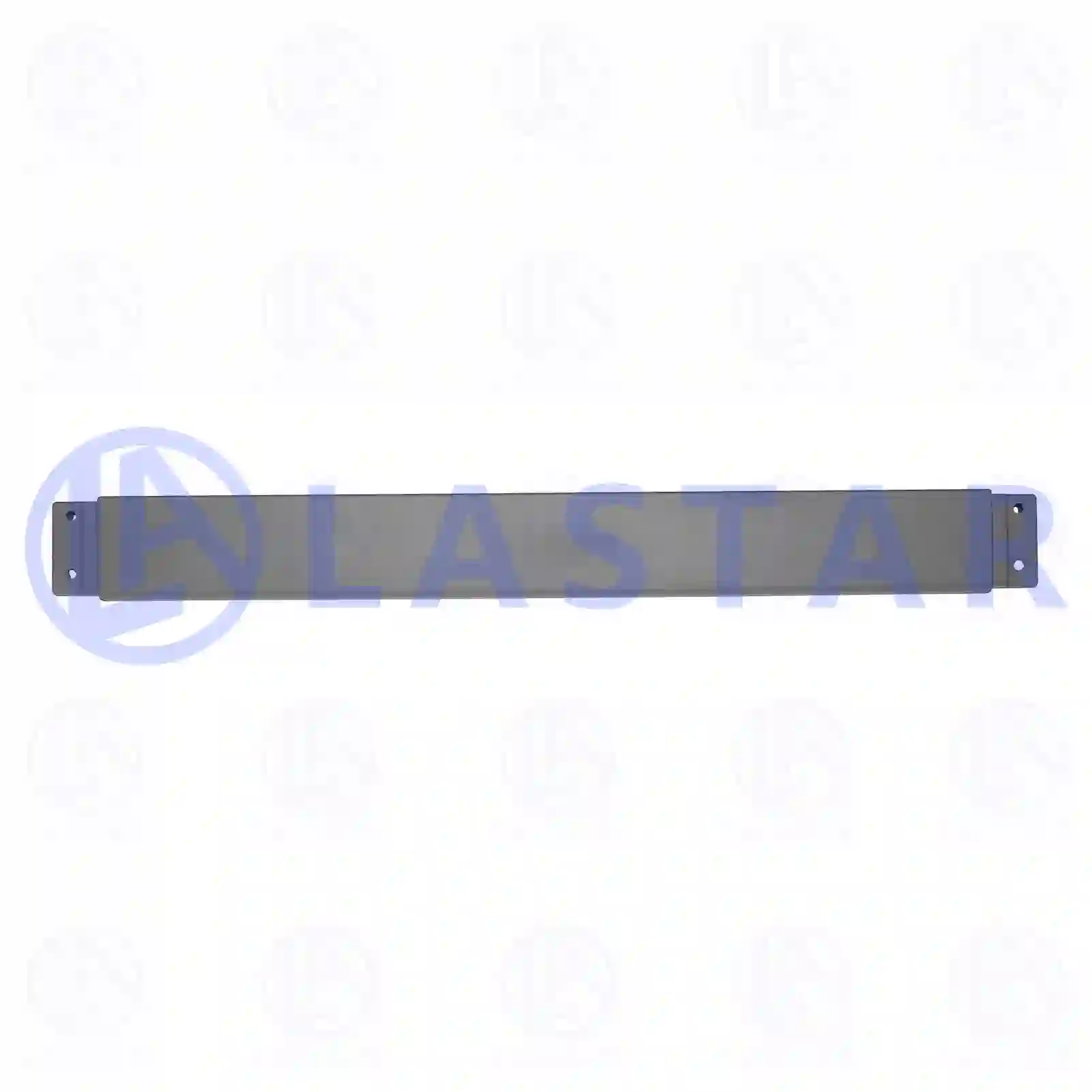  Bumper, center || Lastar Spare Part | Truck Spare Parts, Auotomotive Spare Parts