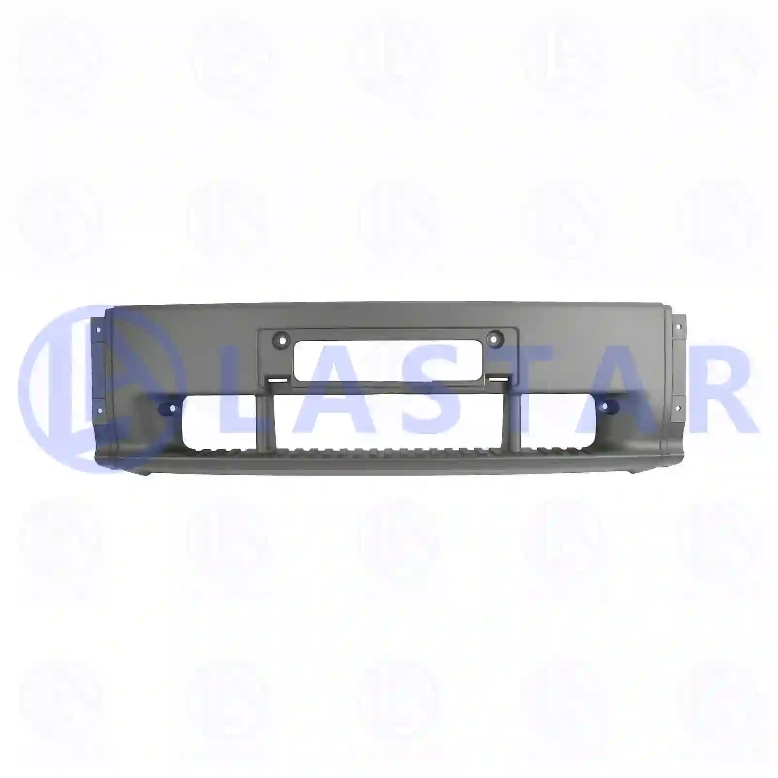 Bumper, center, 77718809, 9738801170, 97388 ||  77718809 Lastar Spare Part | Truck Spare Parts, Auotomotive Spare Parts Bumper, center, 77718809, 9738801170, 97388 ||  77718809 Lastar Spare Part | Truck Spare Parts, Auotomotive Spare Parts