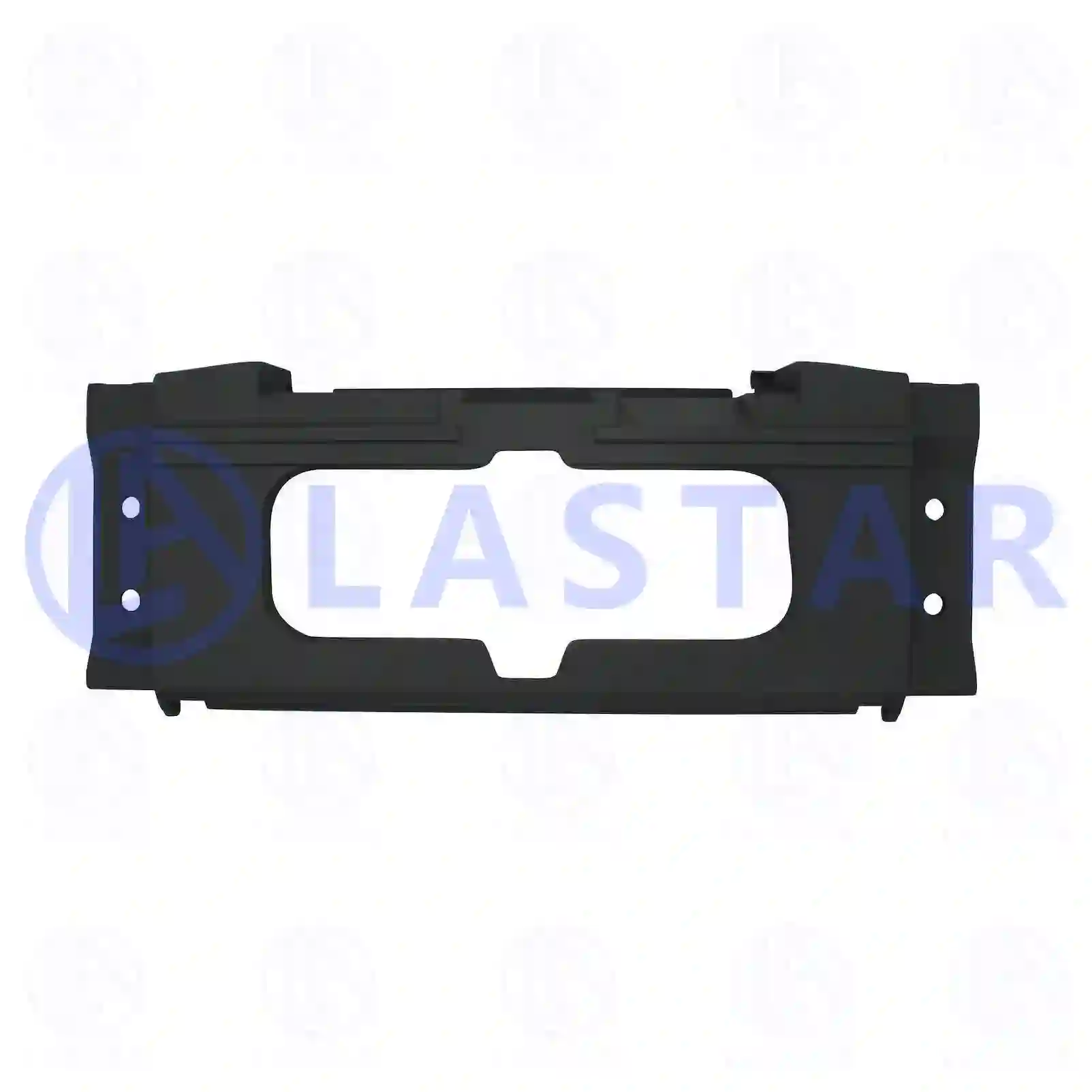 Bumper Bumper, center, la no: 77718812 ,  oem no:9438850201, ZG60097-0008 Lastar Spare Part | Truck Spare Parts, Auotomotive Spare Parts