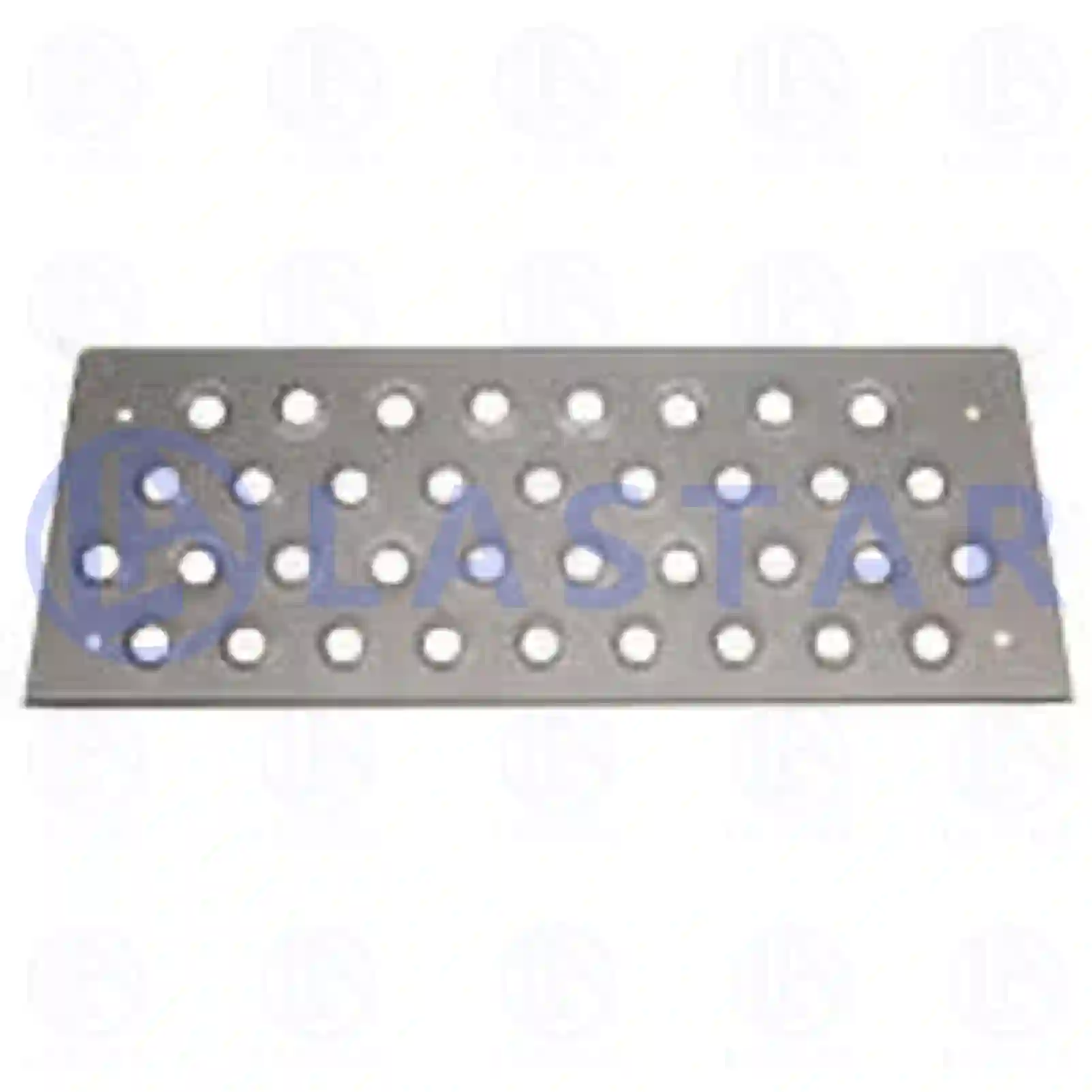 Step plate, 77718817, 4006660128, 9406660128, ZG61174-0008 ||  77718817 Lastar Spare Part | Truck Spare Parts, Auotomotive Spare Parts Step plate, 77718817, 4006660128, 9406660128, ZG61174-0008 ||  77718817 Lastar Spare Part | Truck Spare Parts, Auotomotive Spare Parts