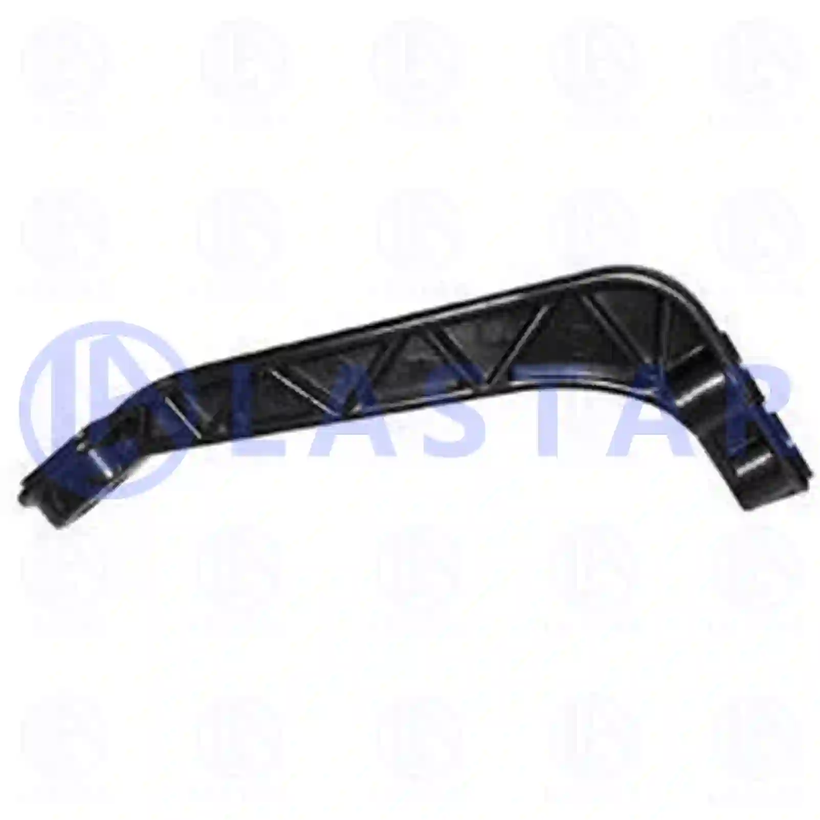  Bumper bracket, right || Lastar Spare Part | Truck Spare Parts, Auotomotive Spare Parts