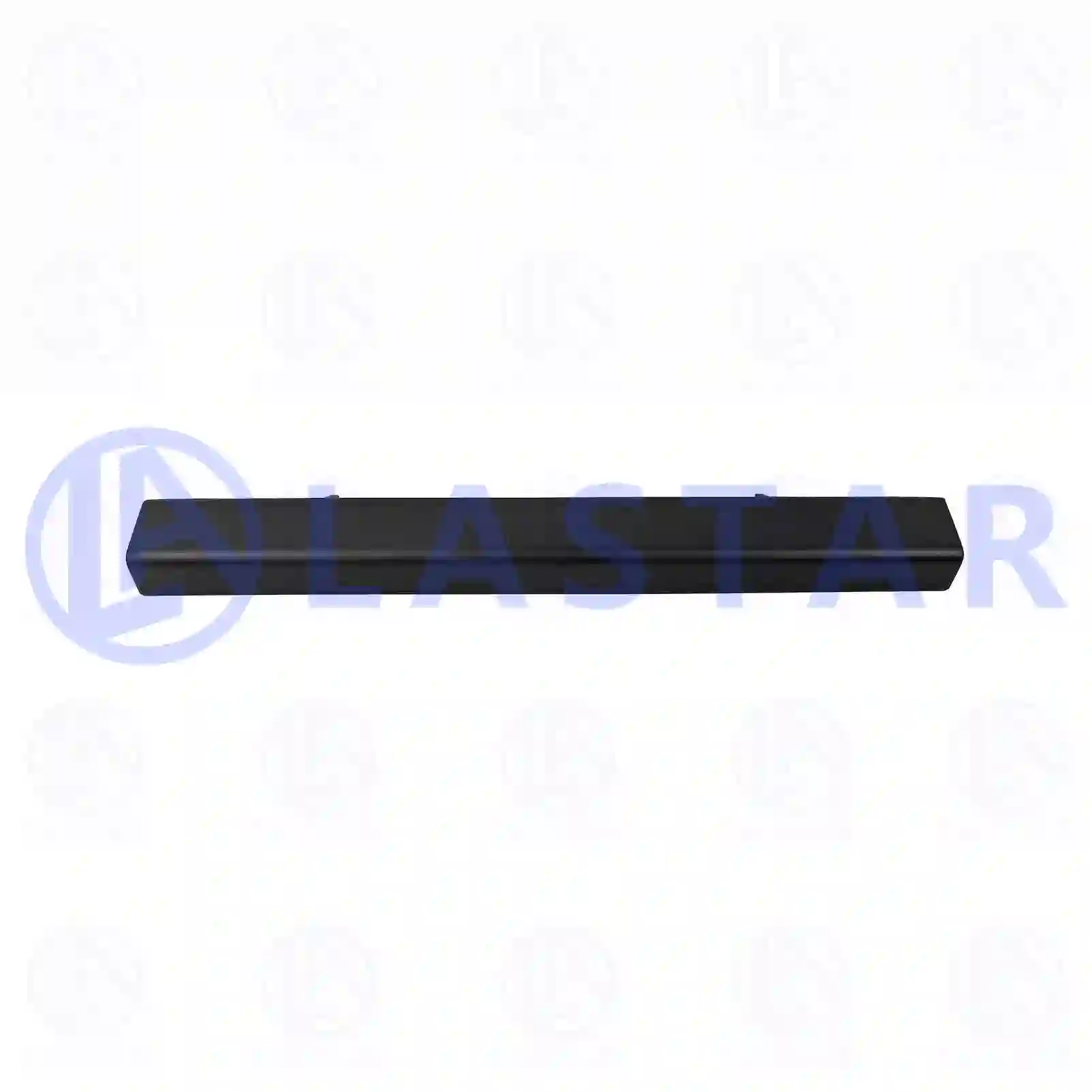 Bumper Bumper cover, center, la no: 77718820 ,  oem no:9438850426 Lastar Spare Part | Truck Spare Parts, Auotomotive Spare Parts