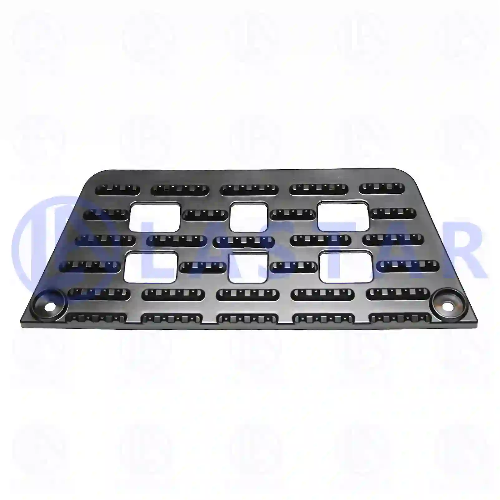 Step, 77718821, 4006660028, 9436660028, ZG61127-0008 ||  77718821 Lastar Spare Part | Truck Spare Parts, Auotomotive Spare Parts Step, 77718821, 4006660028, 9436660028, ZG61127-0008 ||  77718821 Lastar Spare Part | Truck Spare Parts, Auotomotive Spare Parts