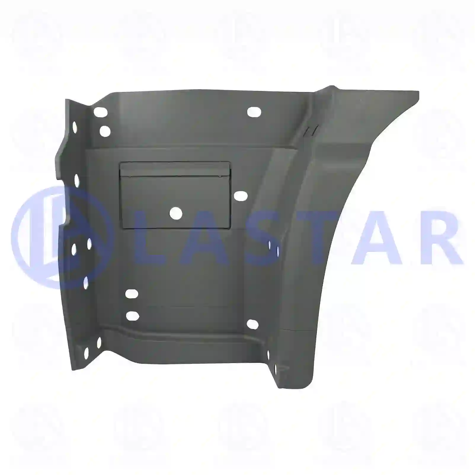 Step well case, left, 77718831, 9416600401, 94166004017C72 ||  77718831 Lastar Spare Part | Truck Spare Parts, Auotomotive Spare Parts Step well case, left, 77718831, 9416600401, 94166004017C72 ||  77718831 Lastar Spare Part | Truck Spare Parts, Auotomotive Spare Parts