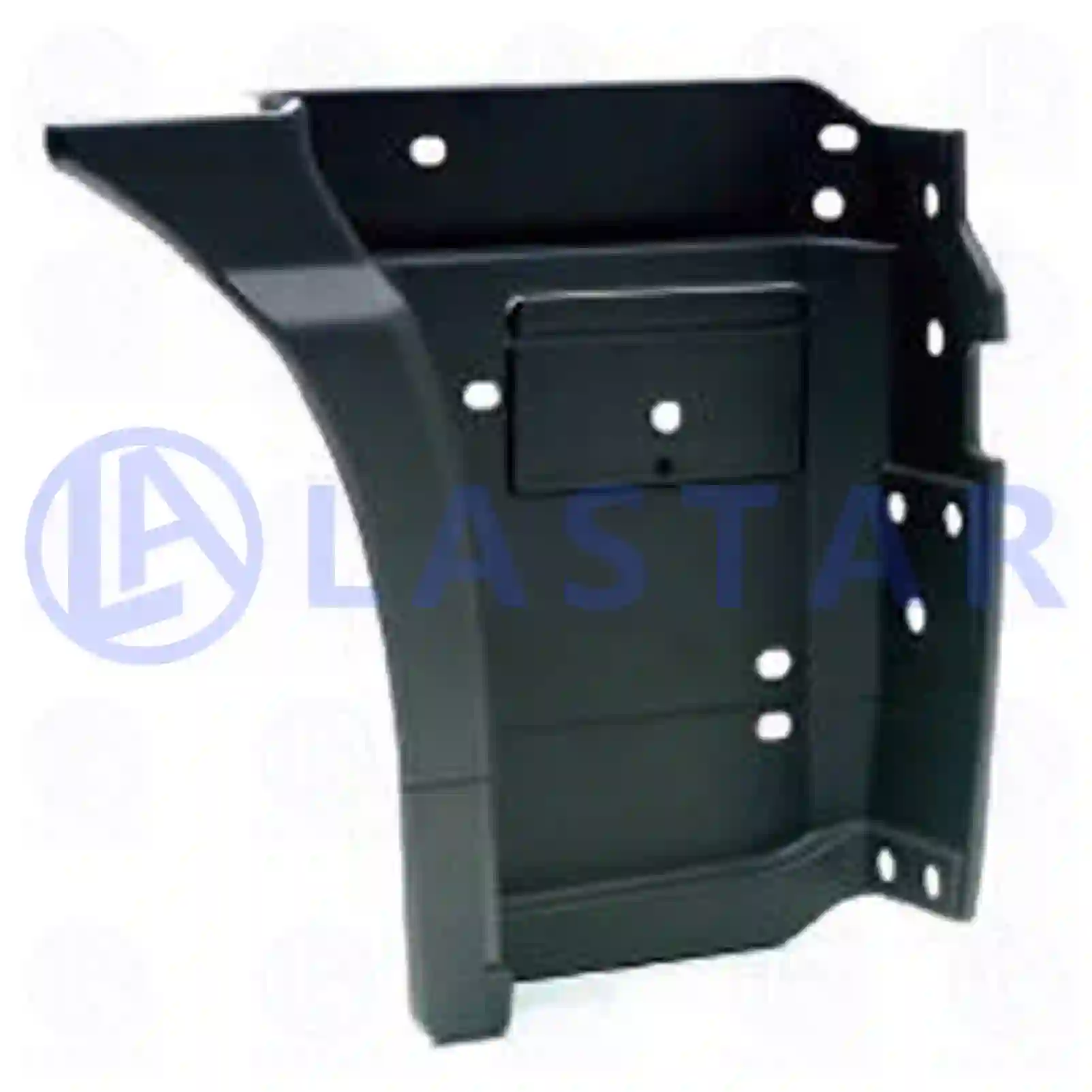 Step well case, right, 77718832, 9416600501, 94166005017C72 ||  77718832 Lastar Spare Part | Truck Spare Parts, Auotomotive Spare Parts Step well case, right, 77718832, 9416600501, 94166005017C72 ||  77718832 Lastar Spare Part | Truck Spare Parts, Auotomotive Spare Parts