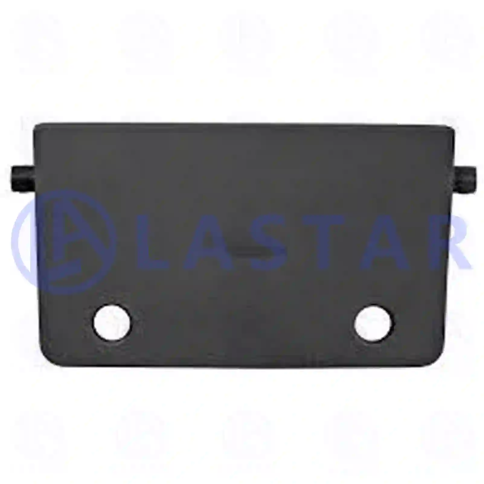 Boarding Step Maintenance flap, la no: 77718833 ,  oem no:9416660105, 94166601057C72 Lastar Spare Part | Truck Spare Parts, Auotomotive Spare Parts