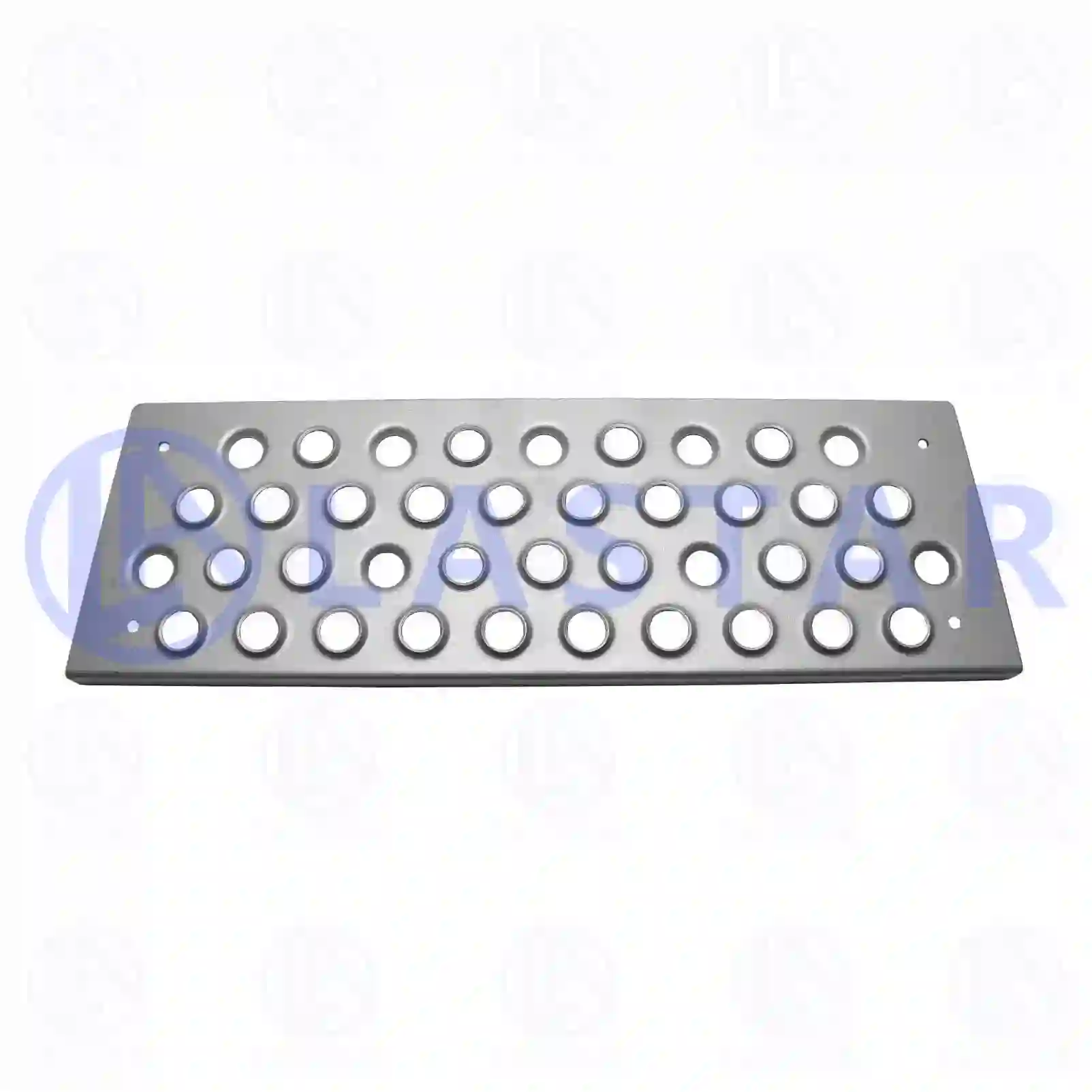 Bumper Step, upper, la no: 77718837 ,  oem no:9416663328 Lastar Spare Part | Truck Spare Parts, Auotomotive Spare Parts