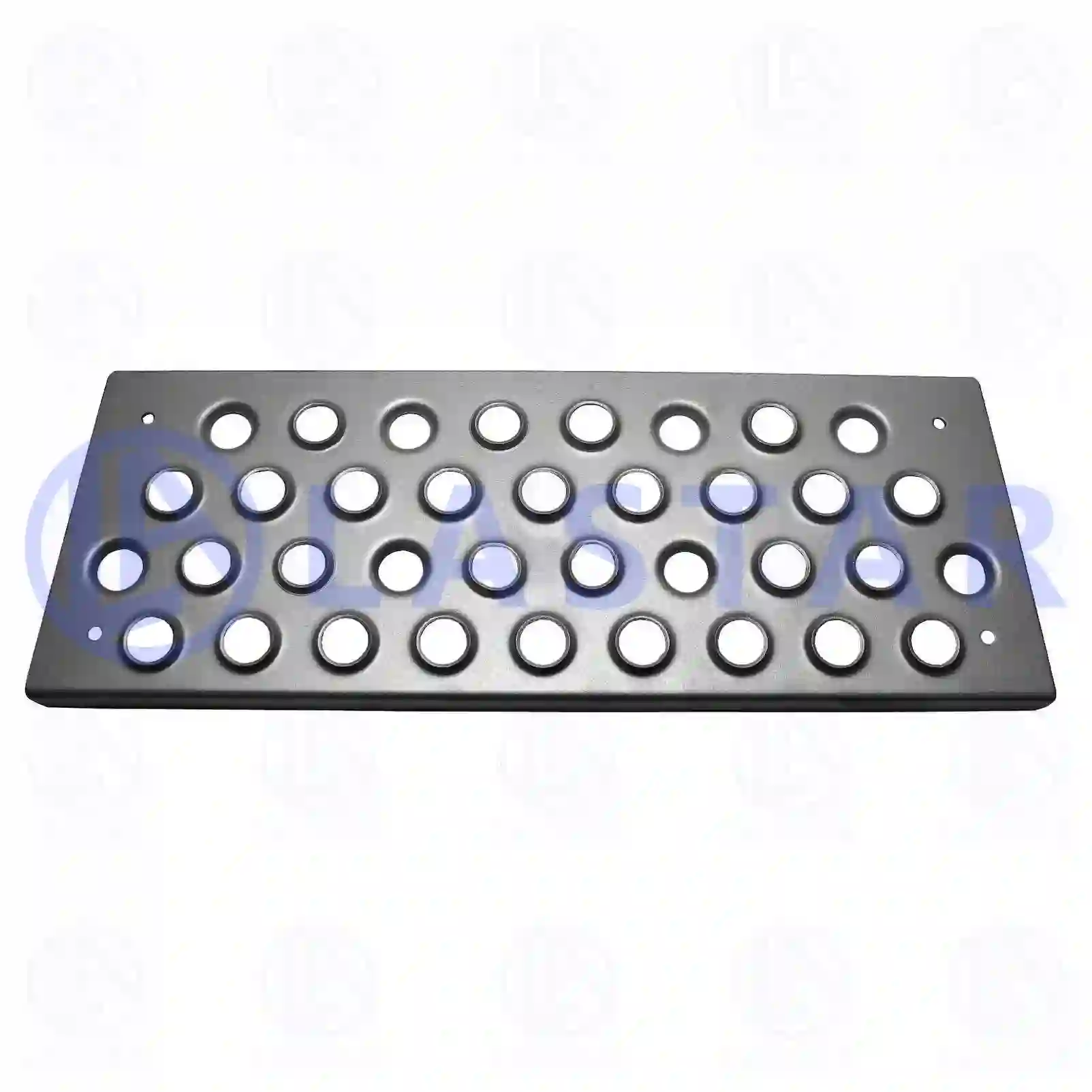 Bumper Step, upper, la no: 77718839 ,  oem no:9416663528 Lastar Spare Part | Truck Spare Parts, Auotomotive Spare Parts