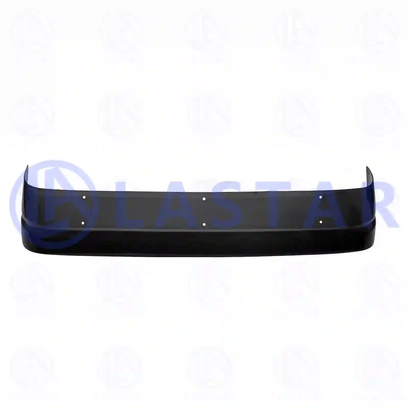  Sun visor, grey || Lastar Spare Part | Truck Spare Parts, Auotomotive Spare Parts