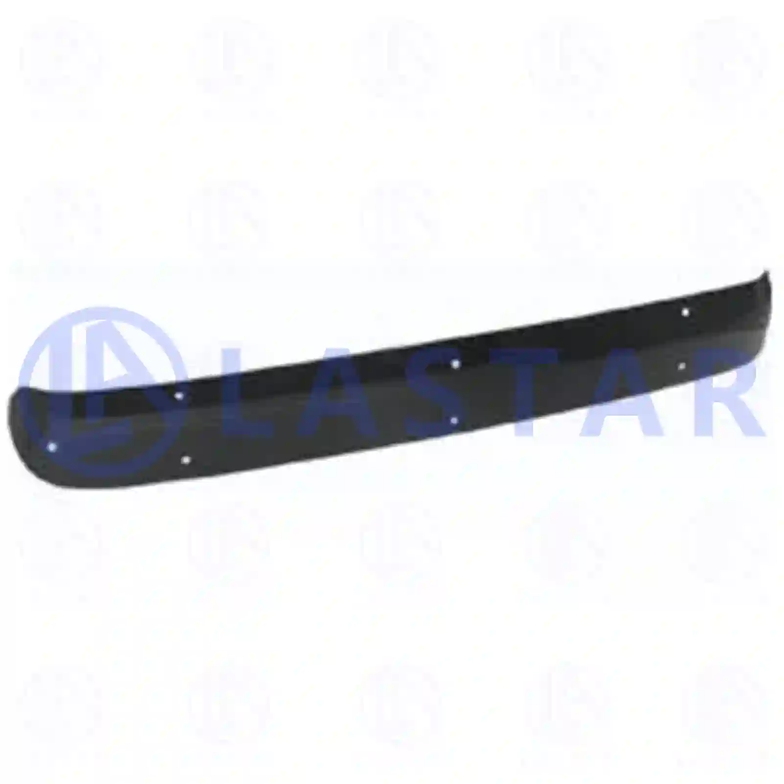  Sun visor, grey || Lastar Spare Part | Truck Spare Parts, Auotomotive Spare Parts