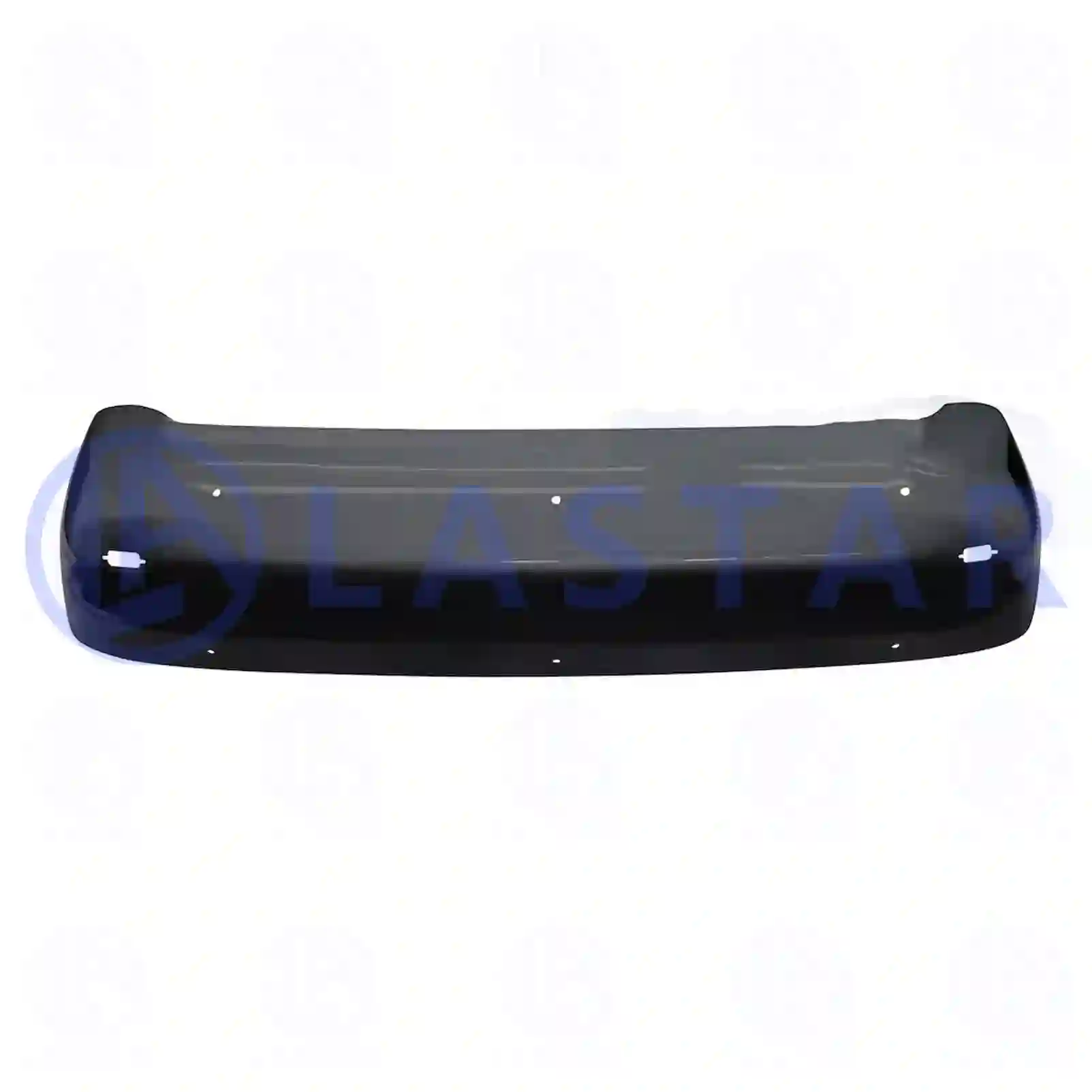  Sun visor, grey || Lastar Spare Part | Truck Spare Parts, Auotomotive Spare Parts