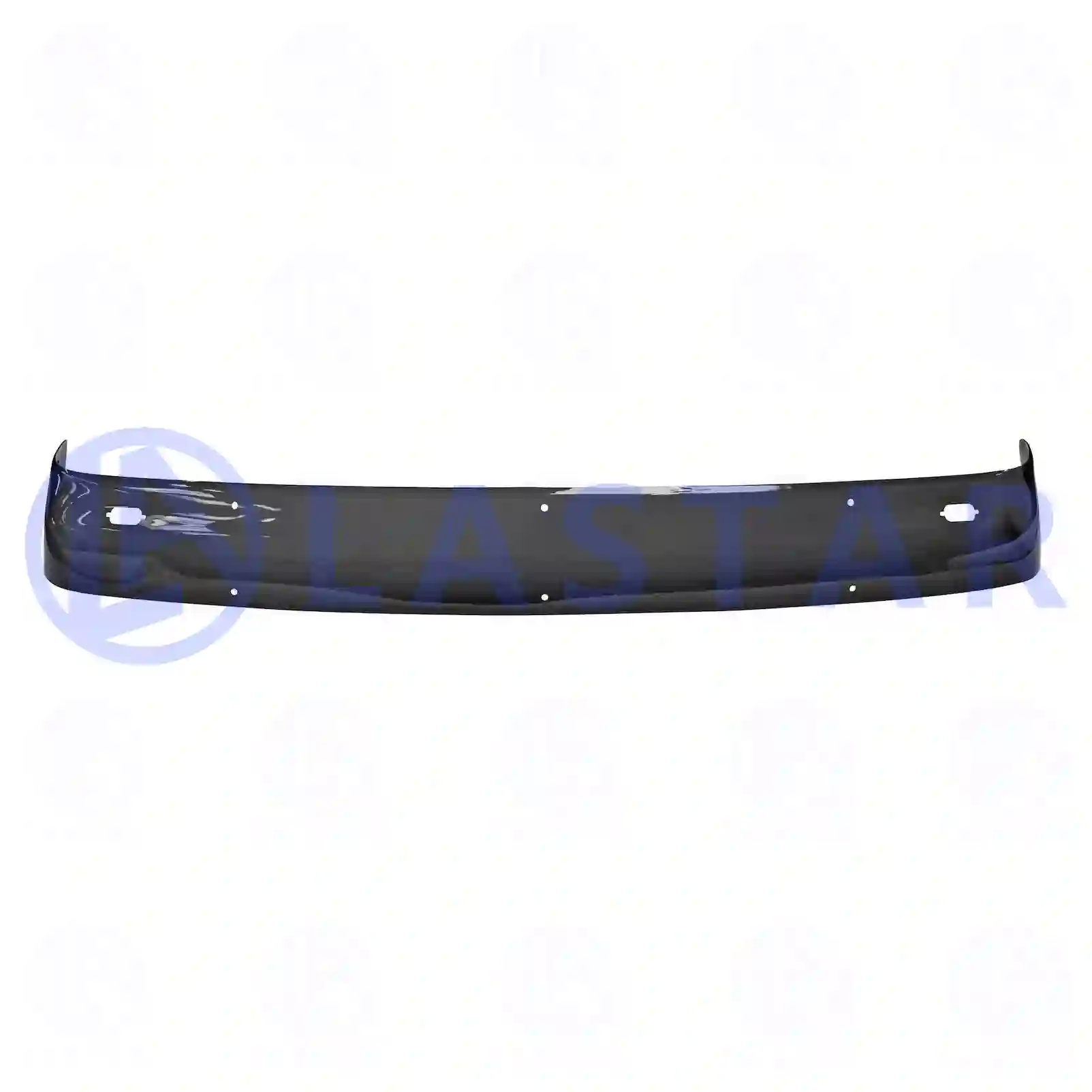 Sun Visor Sun visor, la no: 77718848 ,  oem no:9438110210 Lastar Spare Part | Truck Spare Parts, Auotomotive Spare Parts