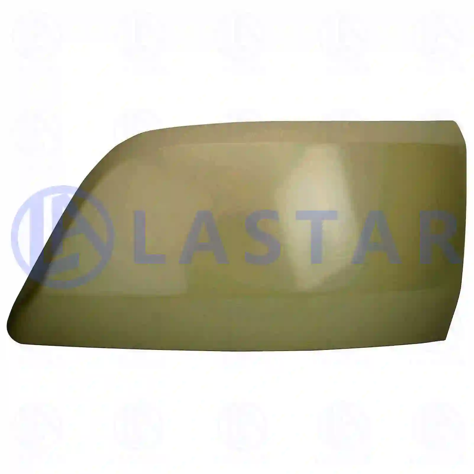 Cabin Corner Cabin corner, left, la no: 77718849 ,  oem no:9418840622 Lastar Spare Part | Truck Spare Parts, Auotomotive Spare Parts