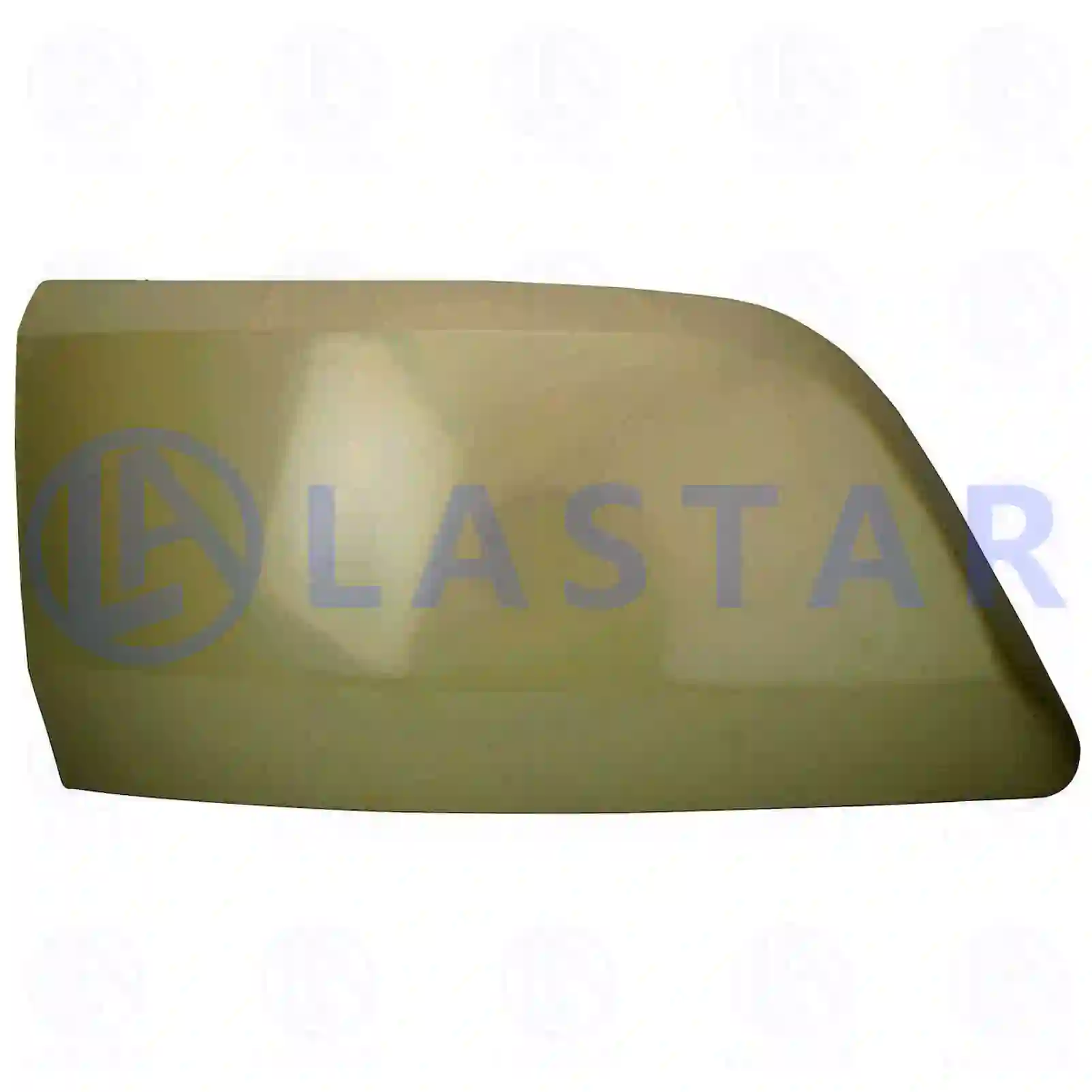 Cabin Corner Cabin corner, right, la no: 77718850 ,  oem no:9418840722 Lastar Spare Part | Truck Spare Parts, Auotomotive Spare Parts