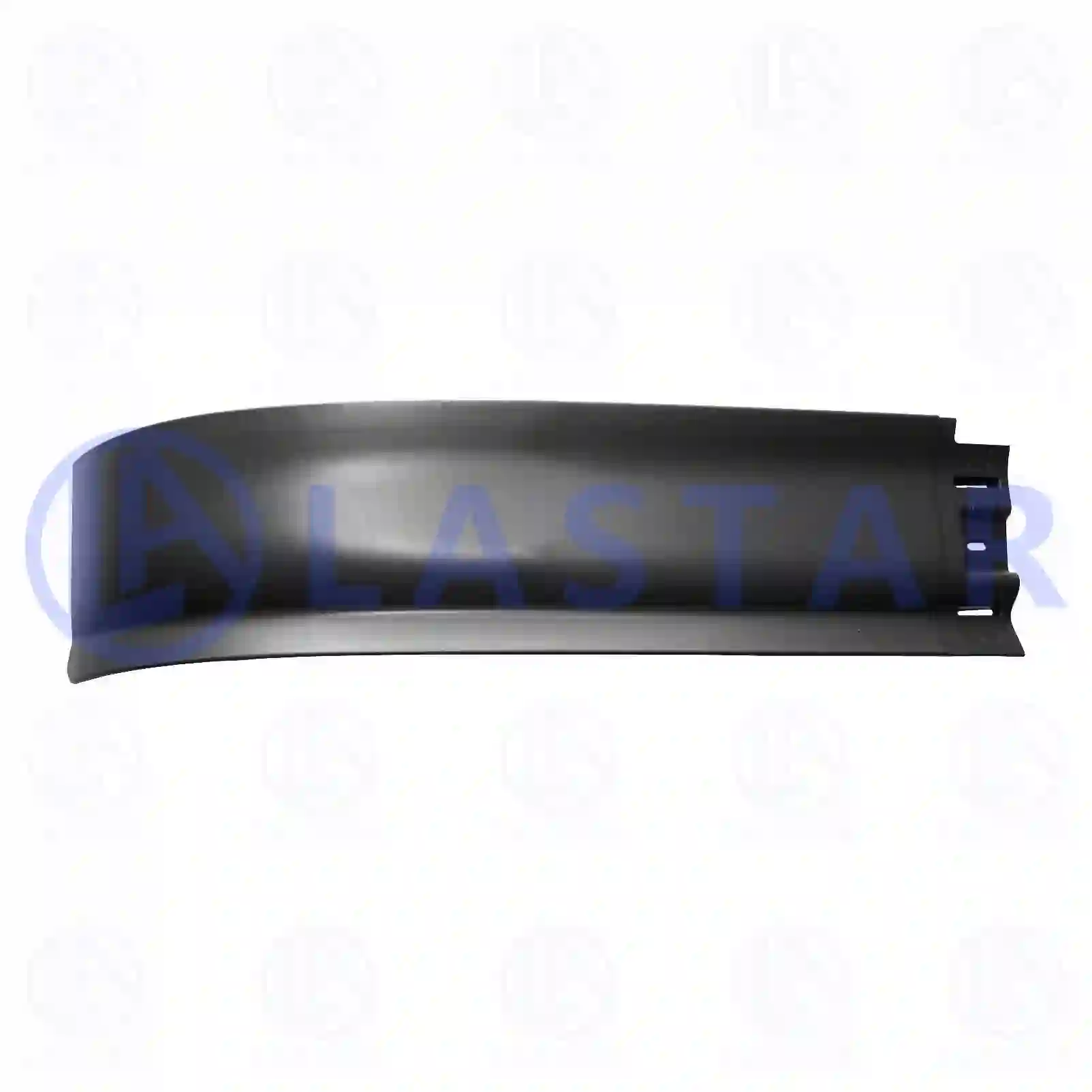 Spoiler, right, 77718856, 9438850425, 94388504257C72 ||  77718856 Lastar Spare Part | Truck Spare Parts, Auotomotive Spare Parts Spoiler, right, 77718856, 9438850425, 94388504257C72 ||  77718856 Lastar Spare Part | Truck Spare Parts, Auotomotive Spare Parts