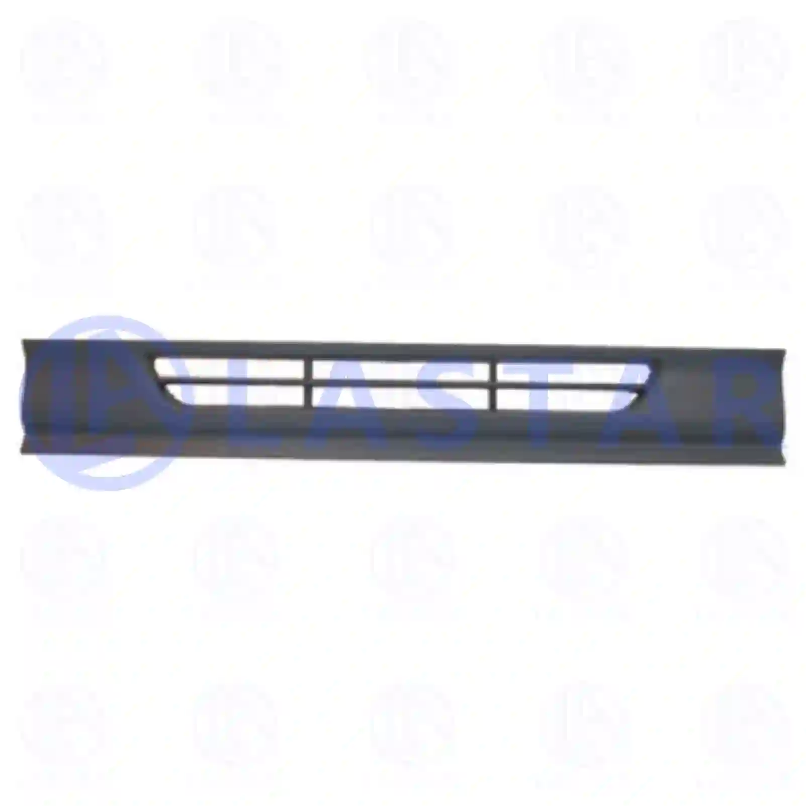 Bumper Bumper cover, la no: 77718858 ,  oem no:9438850525, 94388505257C72 Lastar Spare Part | Truck Spare Parts, Auotomotive Spare Parts