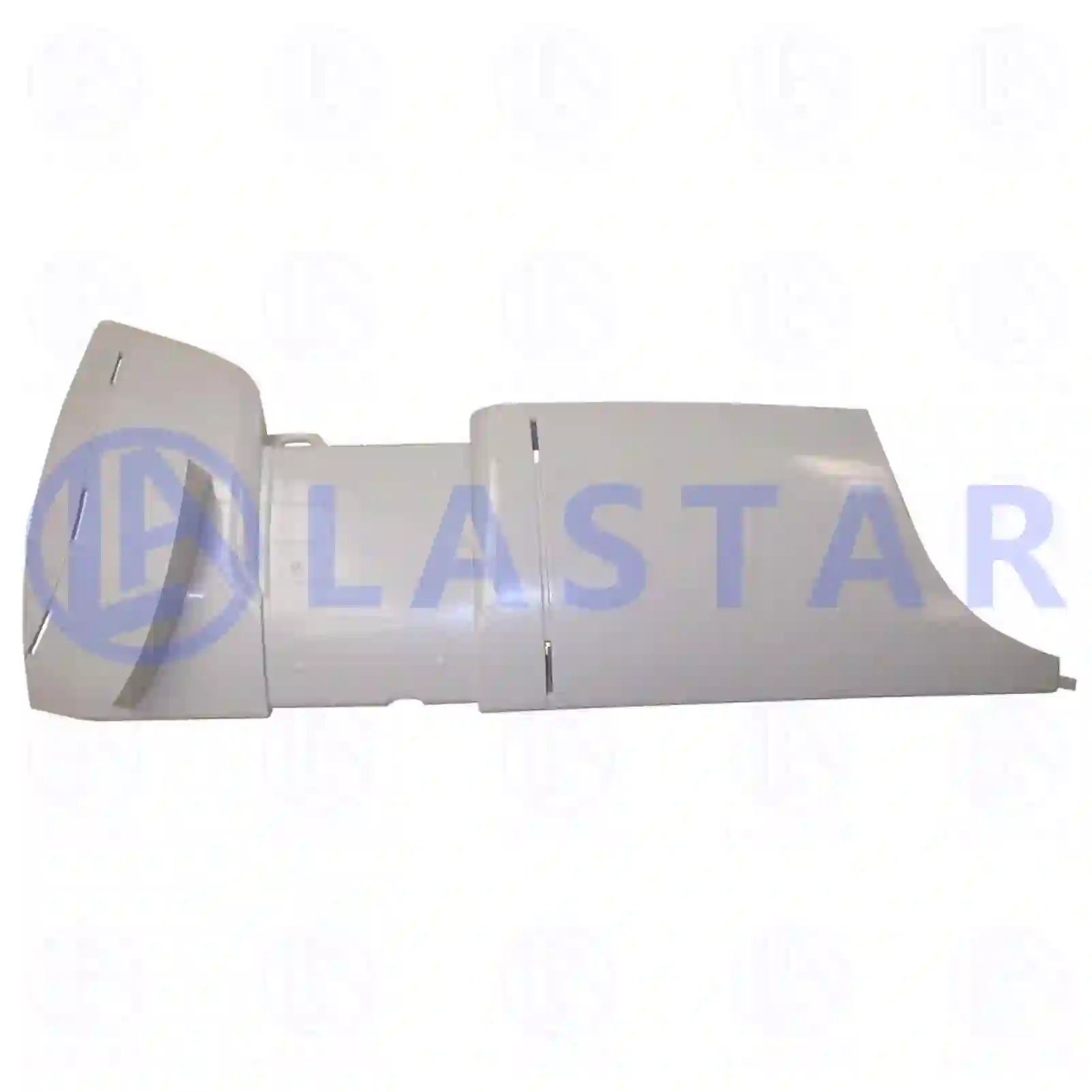 Cabin Corner Cabin corner, right, la no: 77718861 ,  oem no:9438840123 Lastar Spare Part | Truck Spare Parts, Auotomotive Spare Parts