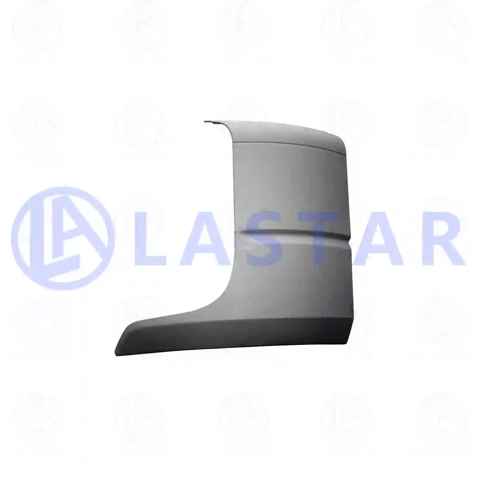 Cabin Corner Cabin corner, left, la no: 77718864 ,  oem no:9438840223 Lastar Spare Part | Truck Spare Parts, Auotomotive Spare Parts