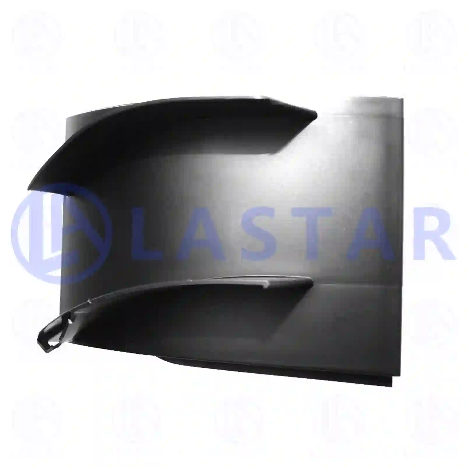  Cabin corner, right || Lastar Spare Part | Truck Spare Parts, Auotomotive Spare Parts