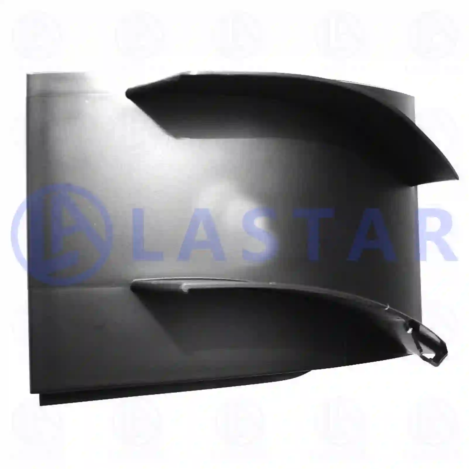 Cabin Corner Cabin corner, left, la no: 77718872 ,  oem no:9438840623, 94388 Lastar Spare Part | Truck Spare Parts, Auotomotive Spare Parts