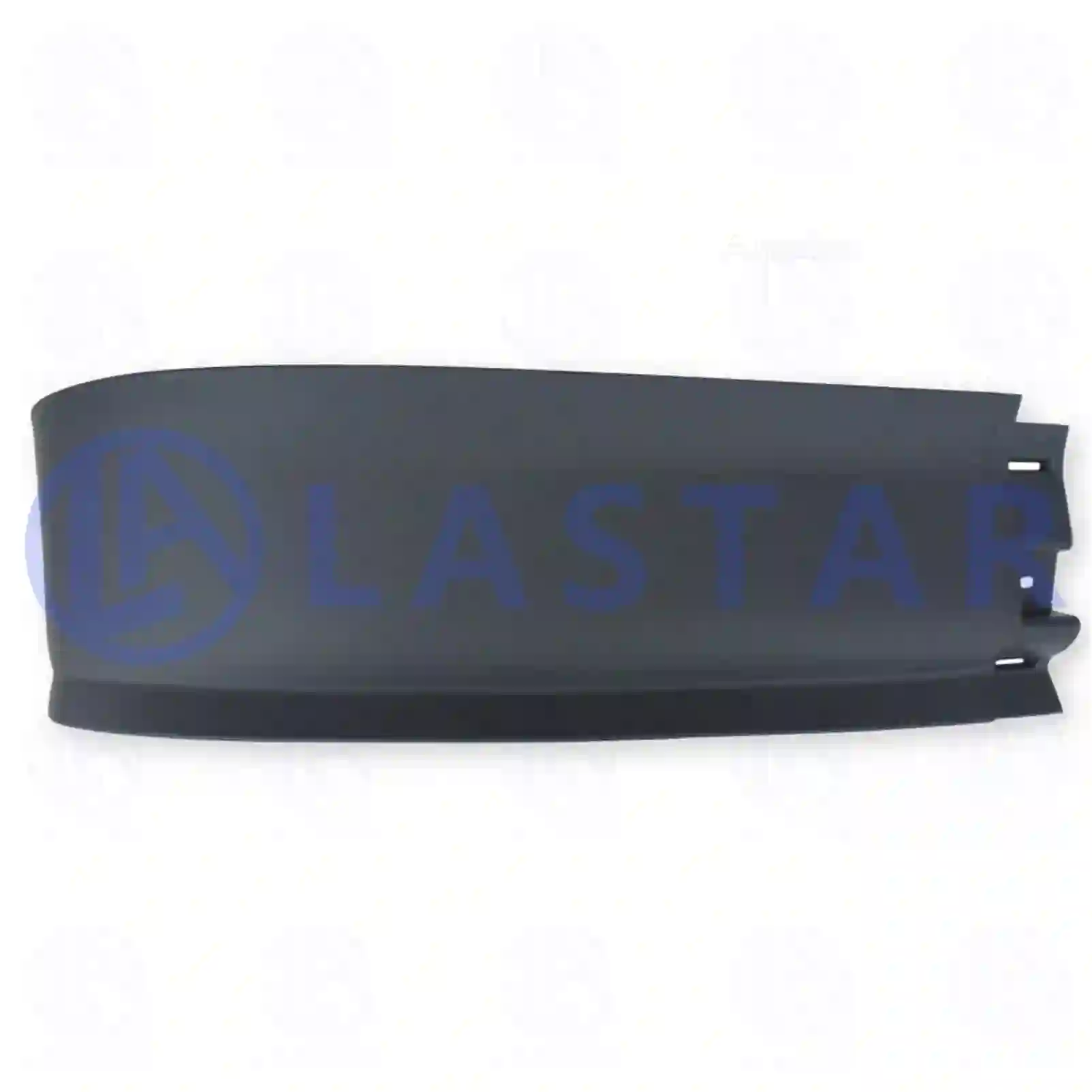  Spoiler, right || Lastar Spare Part | Truck Spare Parts, Auotomotive Spare Parts