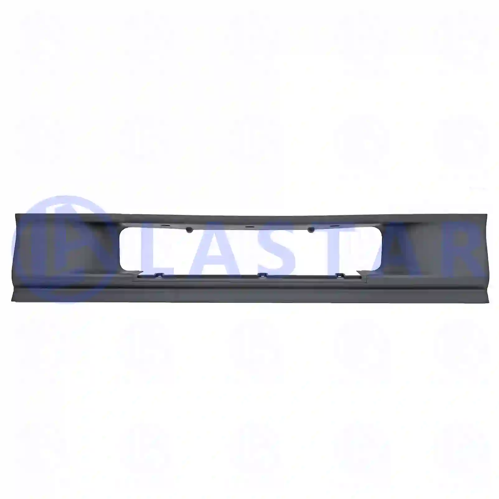 Spoiler, center, 77718875, 9438850225, 94388502257C72 ||  77718875 Lastar Spare Part | Truck Spare Parts, Auotomotive Spare Parts Spoiler, center, 77718875, 9438850225, 94388502257C72 ||  77718875 Lastar Spare Part | Truck Spare Parts, Auotomotive Spare Parts